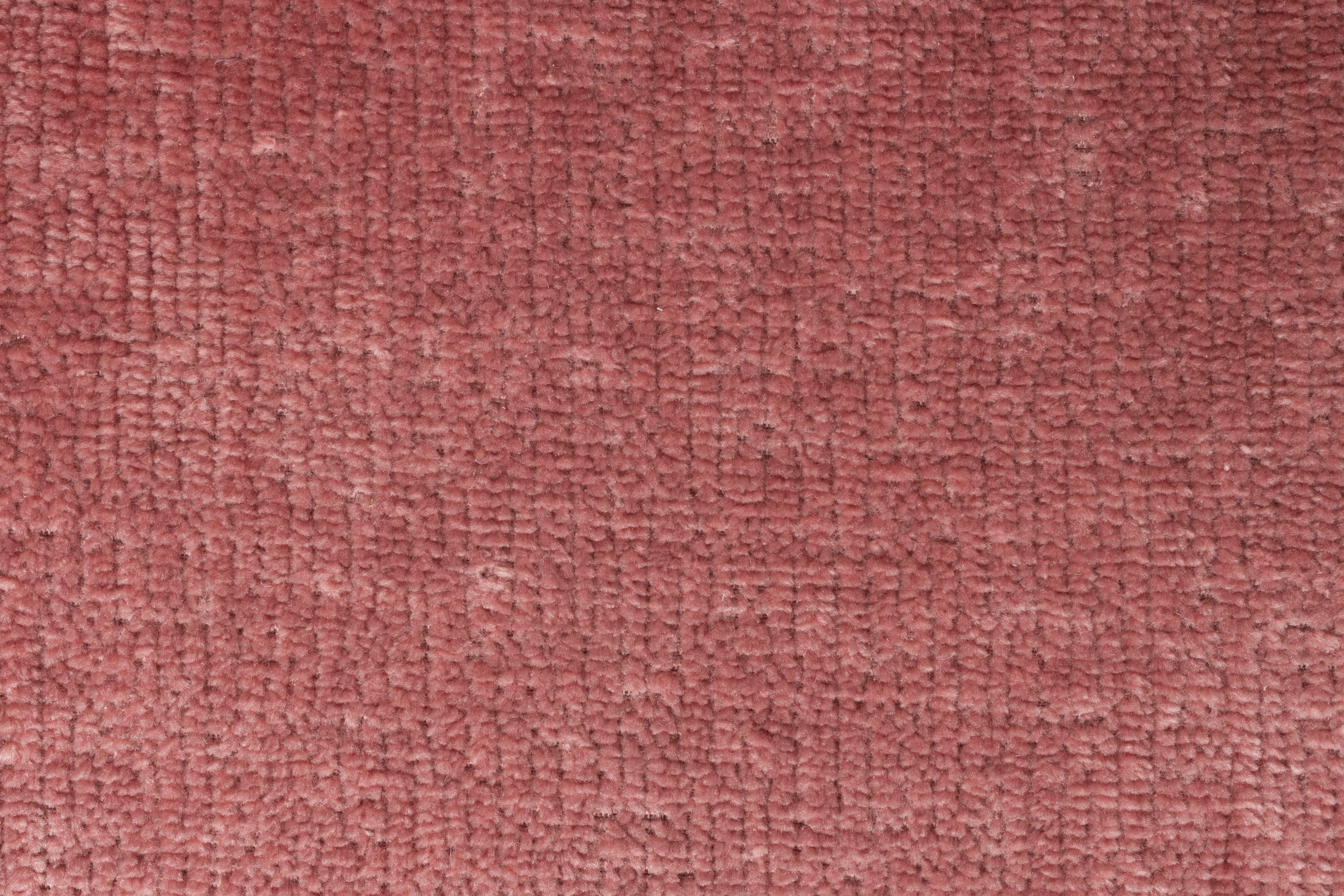 NASH Pink Armchair