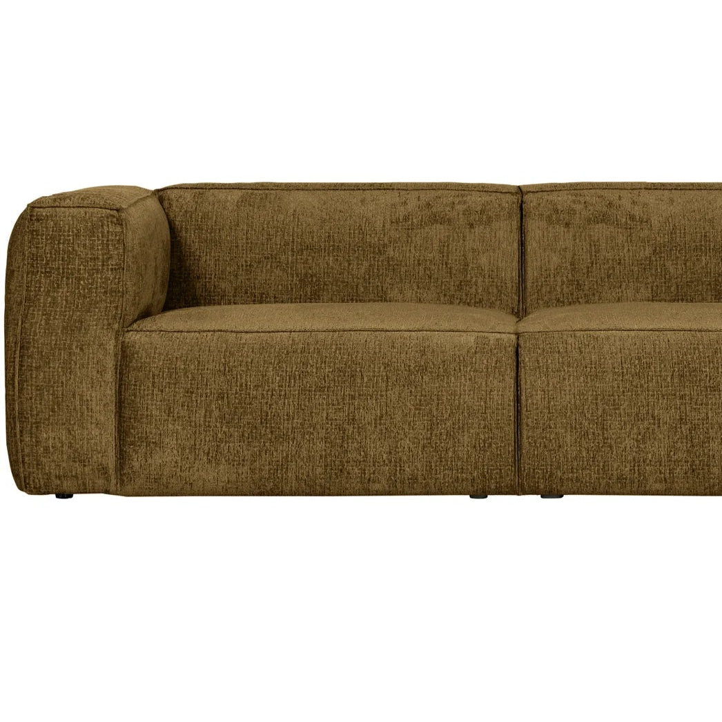 Bohnencurry 3,5-Personen-Sofa