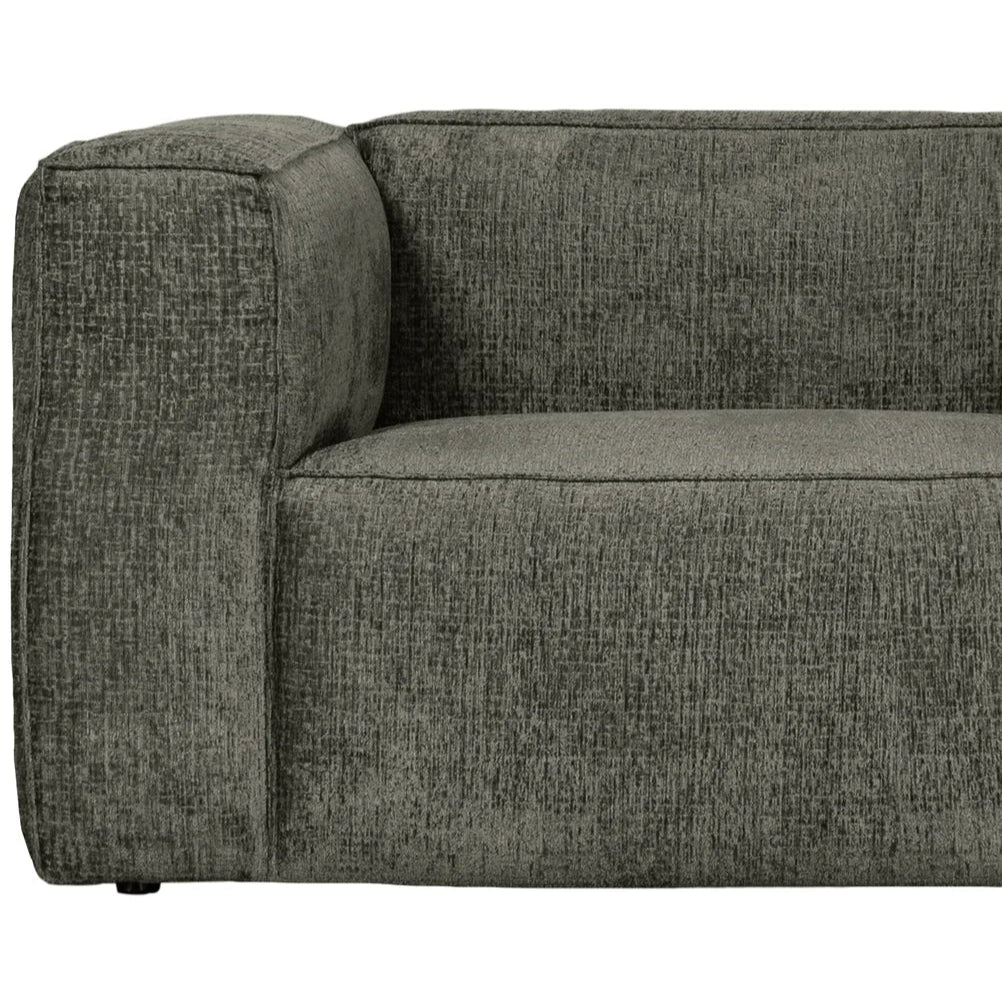 Bean Morskie [Amelia] armchair