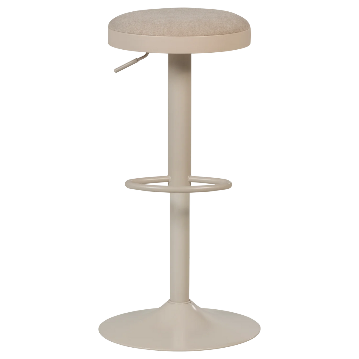 MEVO Adjustable Stool in Sand