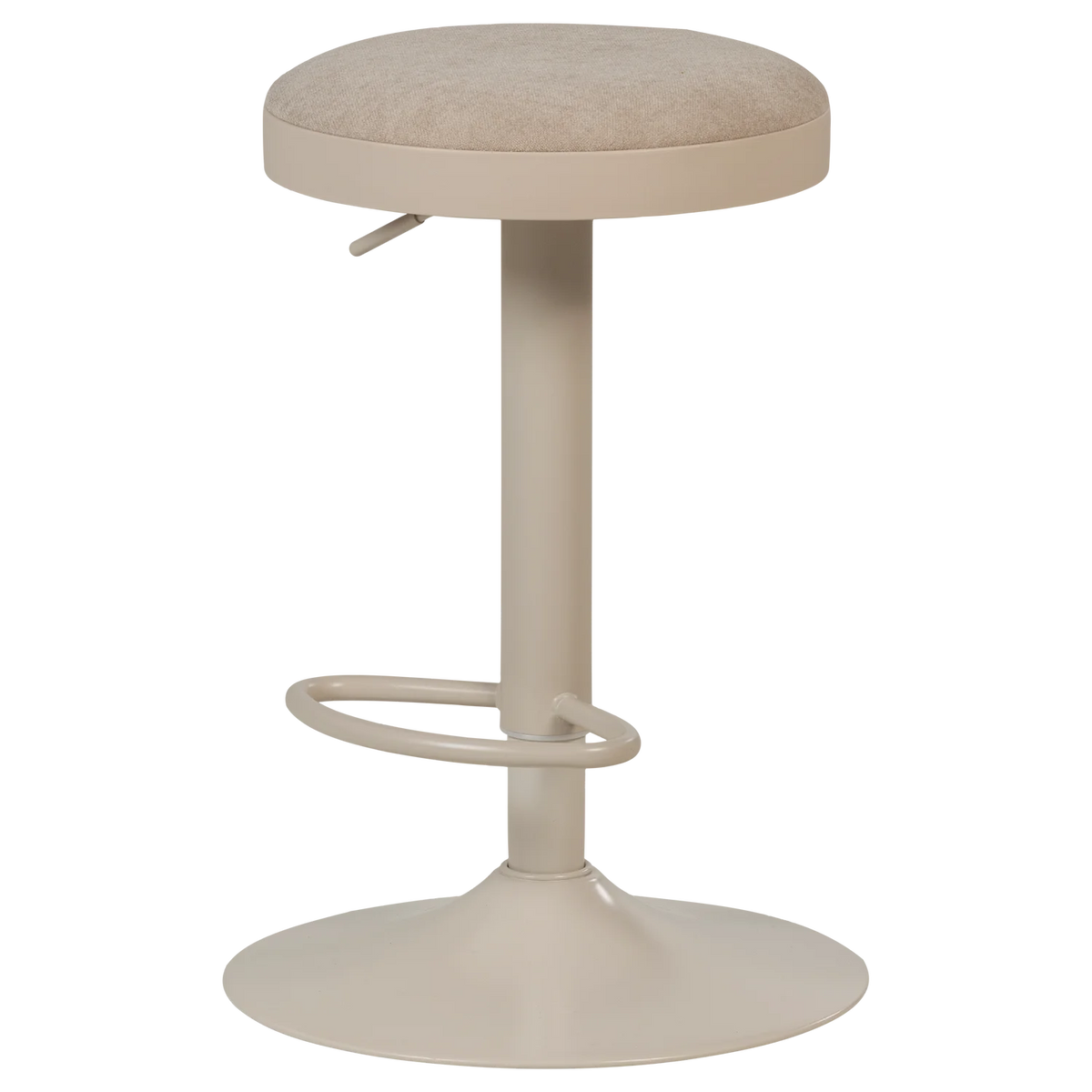 MEVO Adjustable Stool in Sand