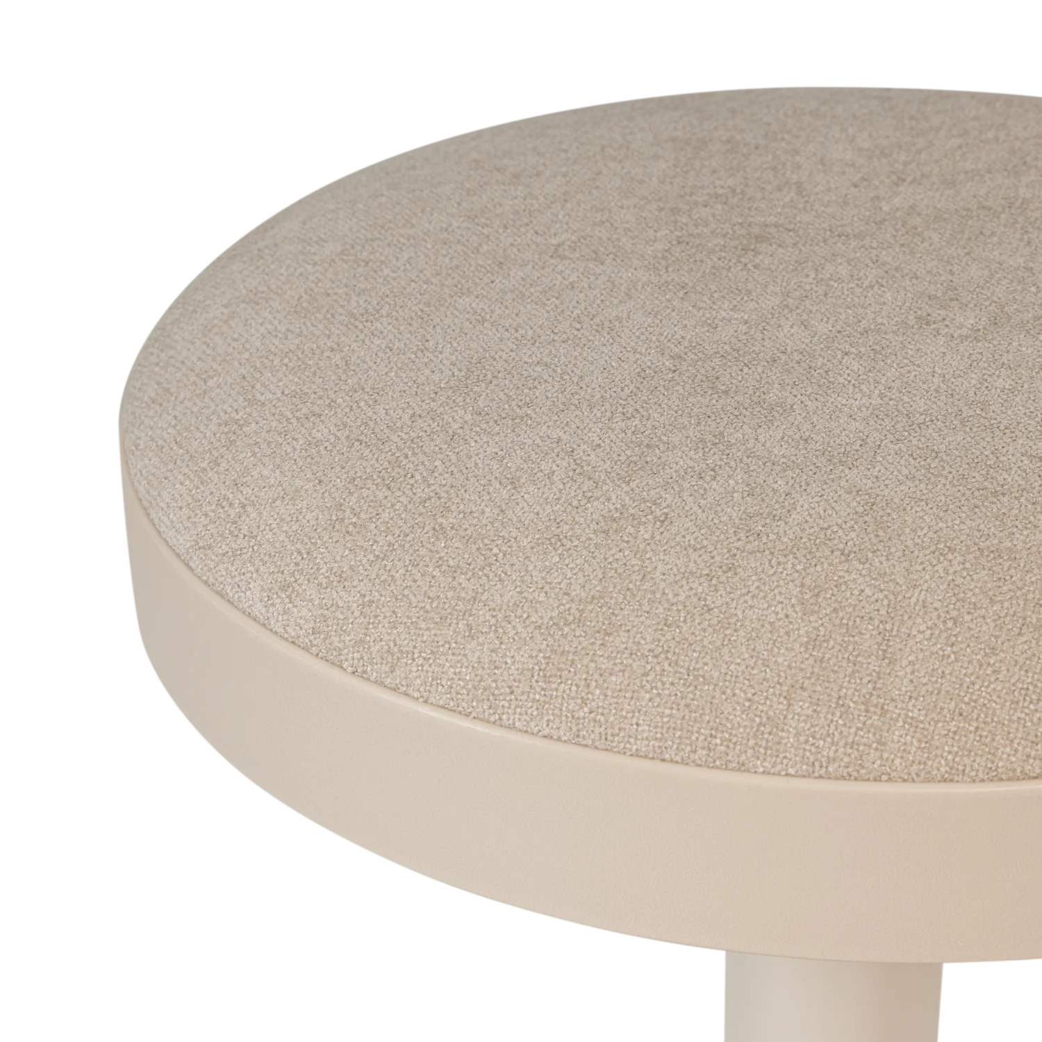 MEVO Adjustable Stool in Sand