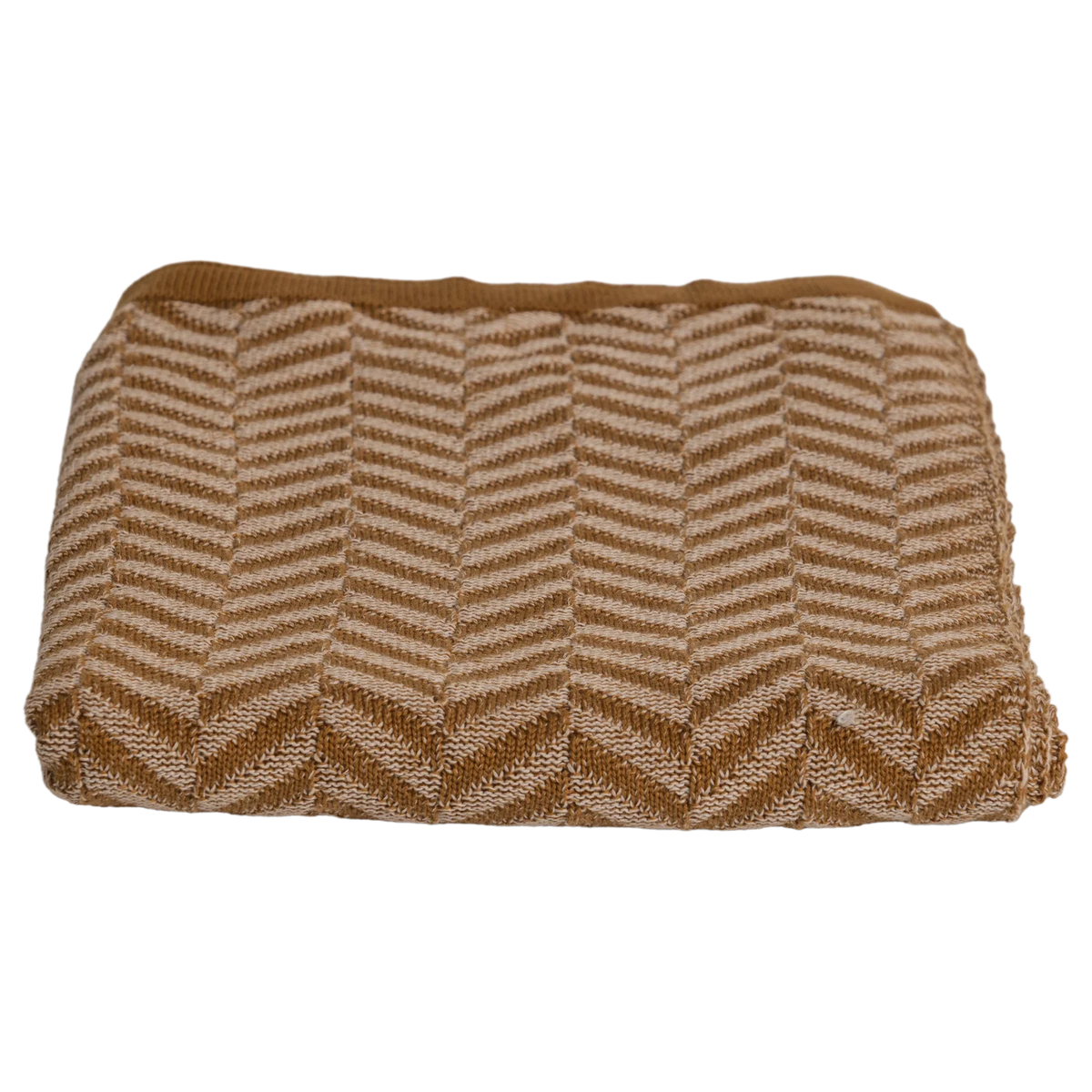 SUNA honey throw