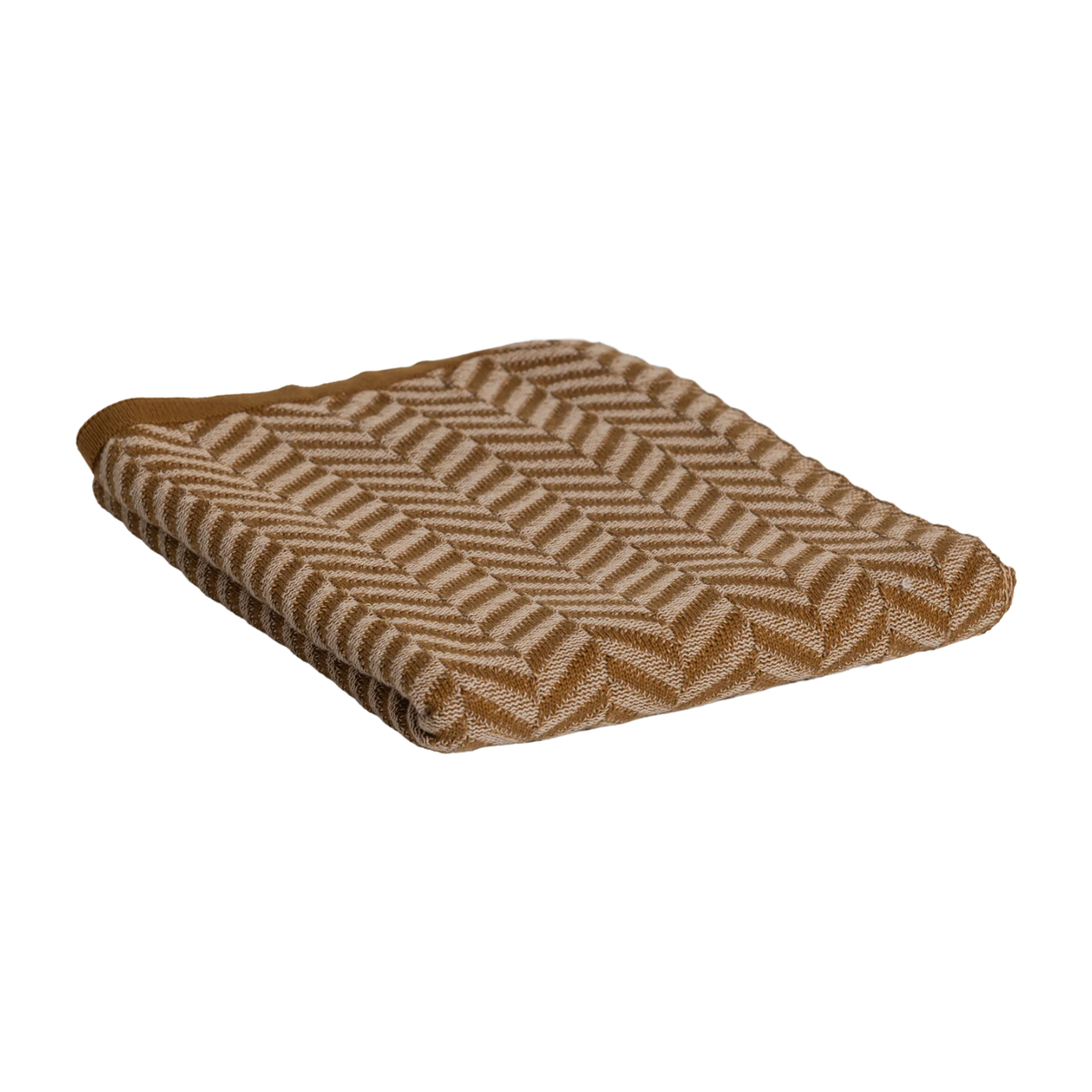 SUNA honey throw