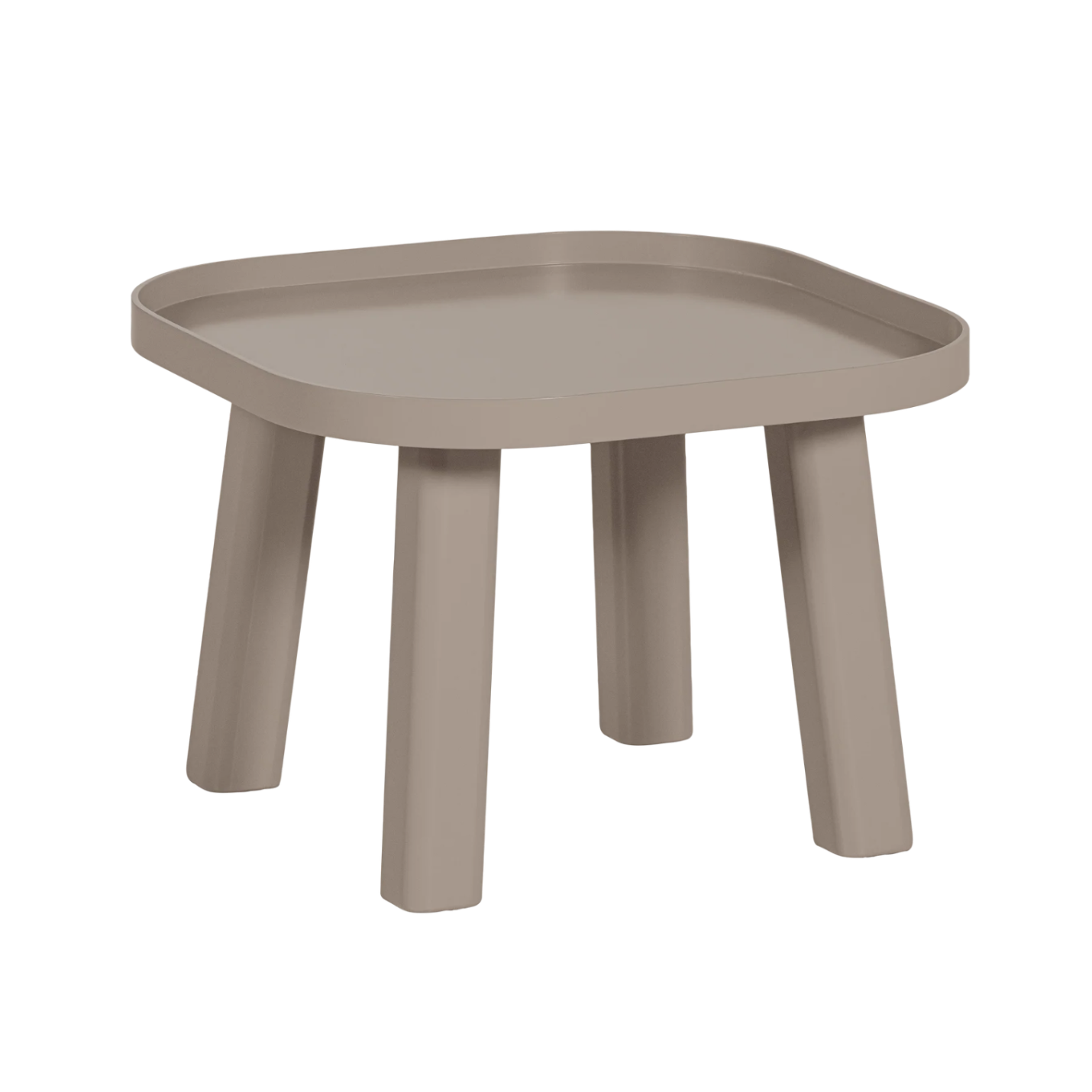 MOSA Coffee Table in Sand