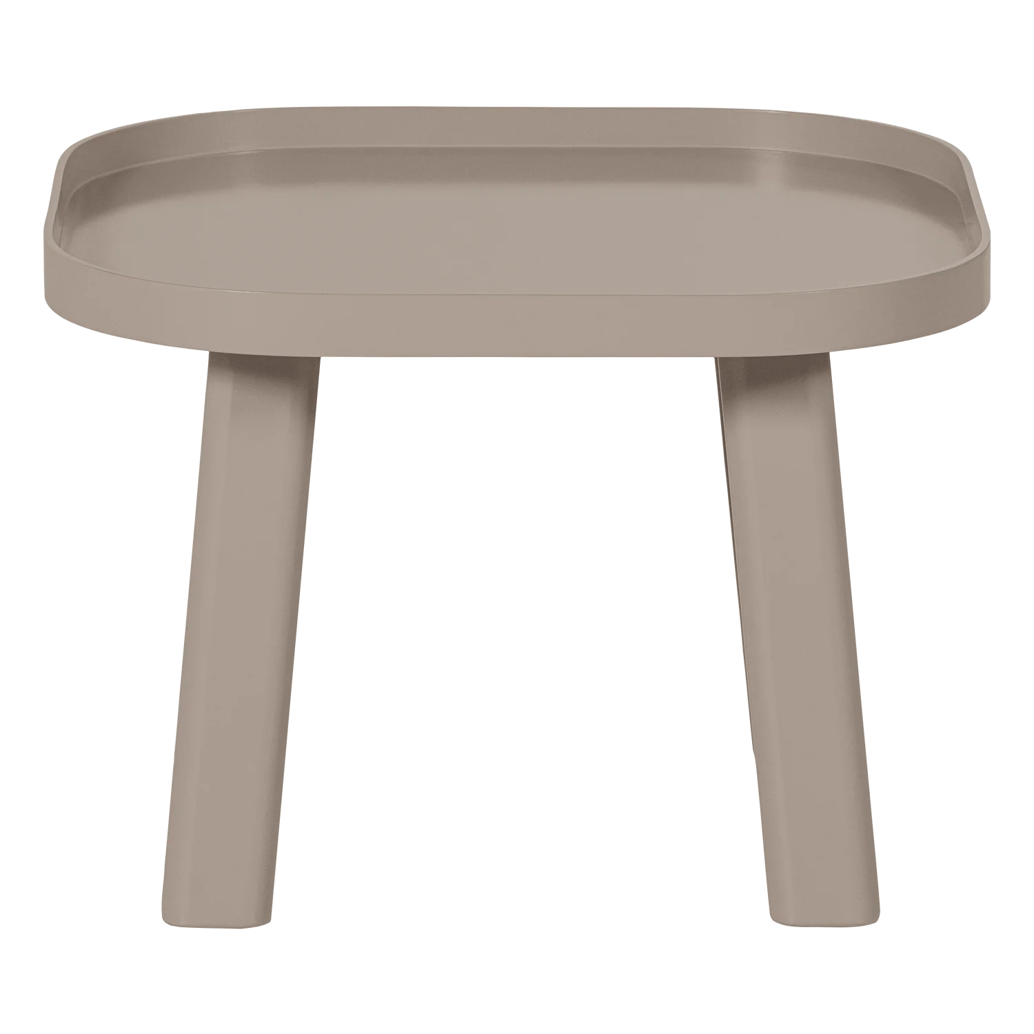 MOSA Coffee Table in Sand