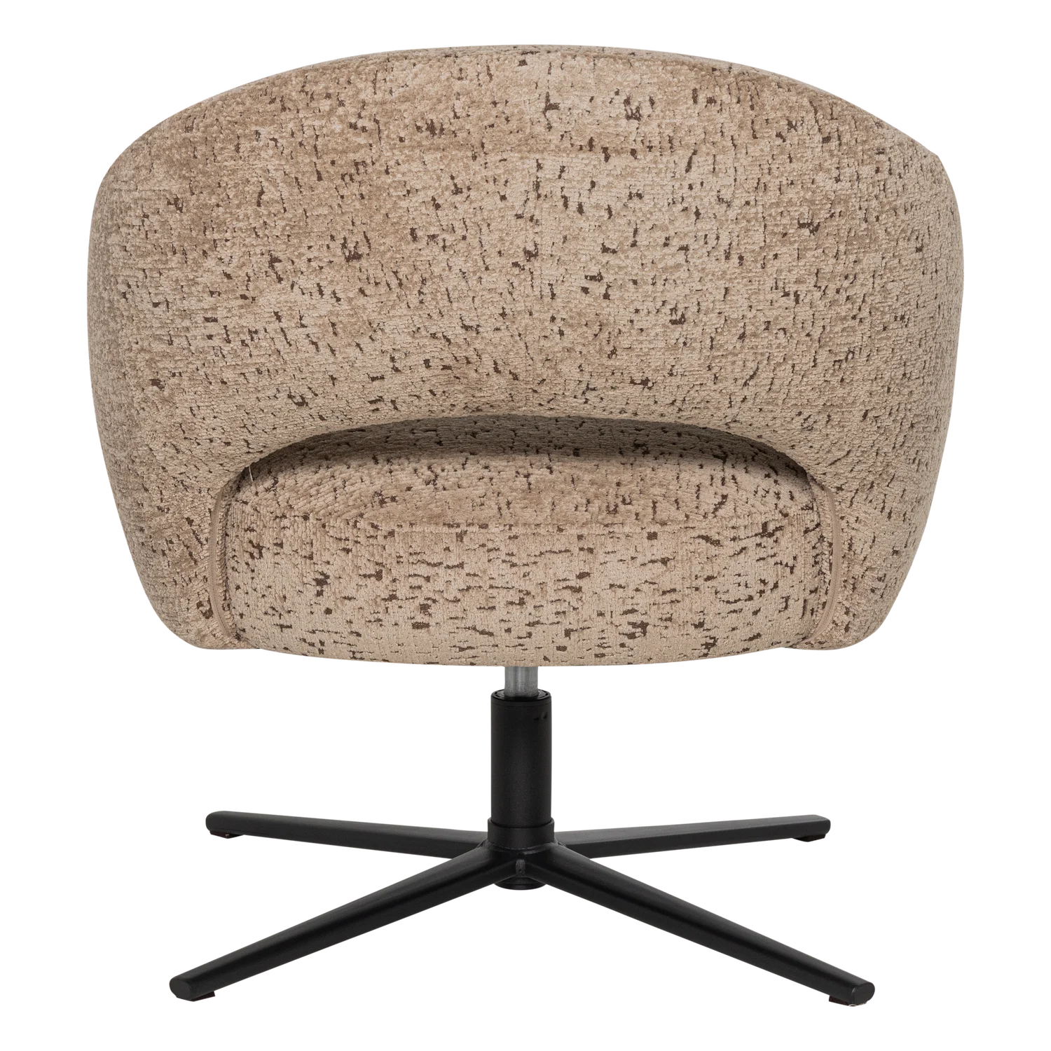 Sand PICO Swivel Chair
