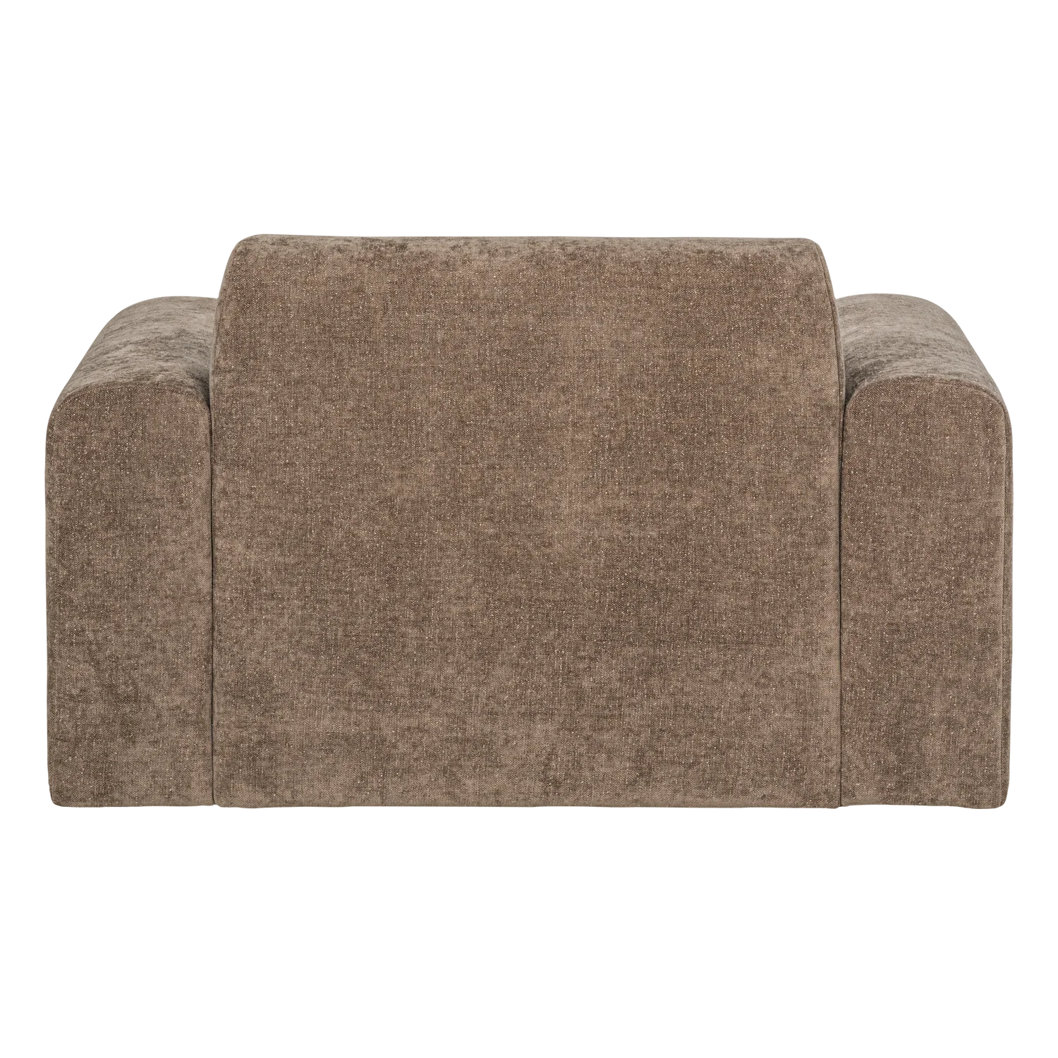 UMINA Armchair khaki