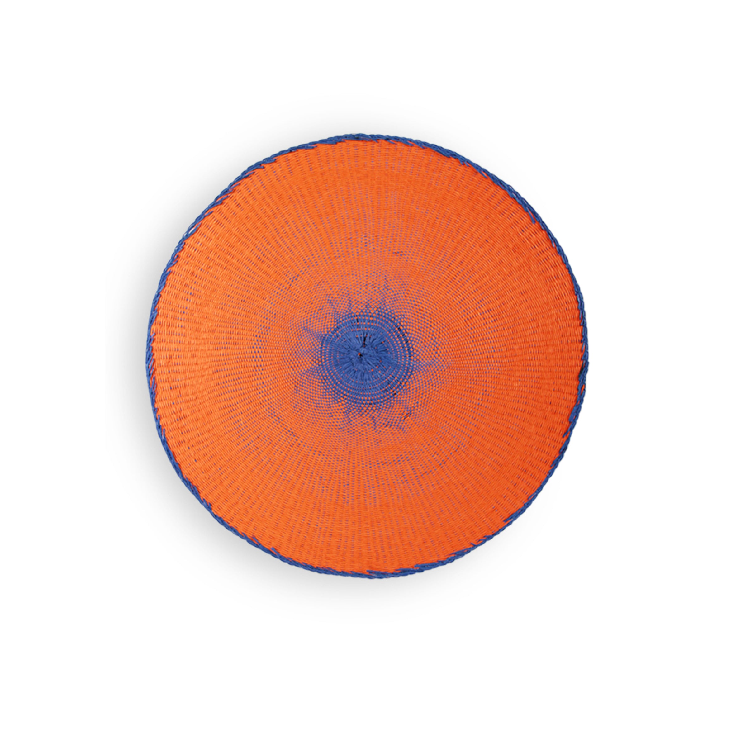 BOAVISTA Colorful Table Mat Set
