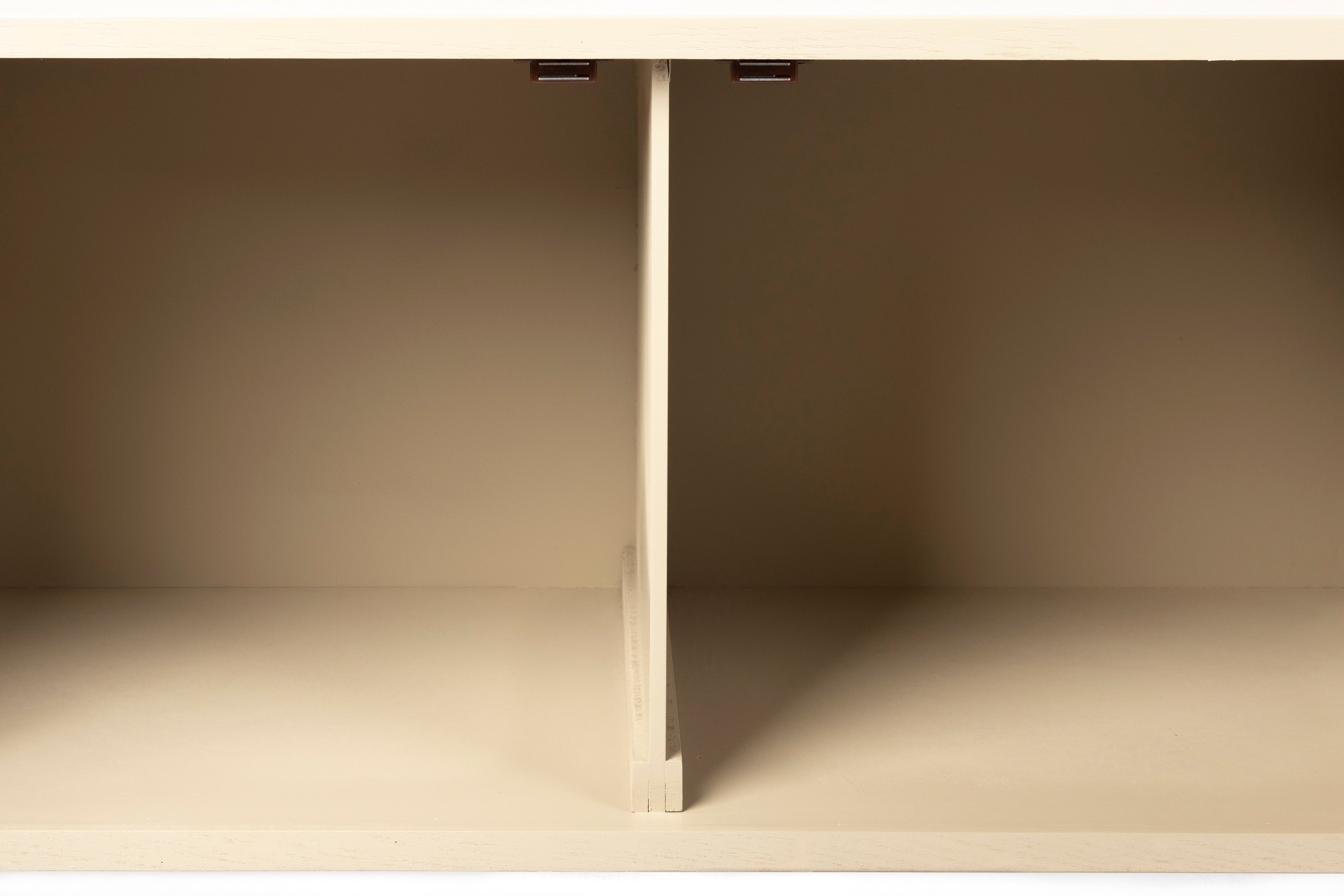 Sideboard Amaya White Label Living    Eye on Design