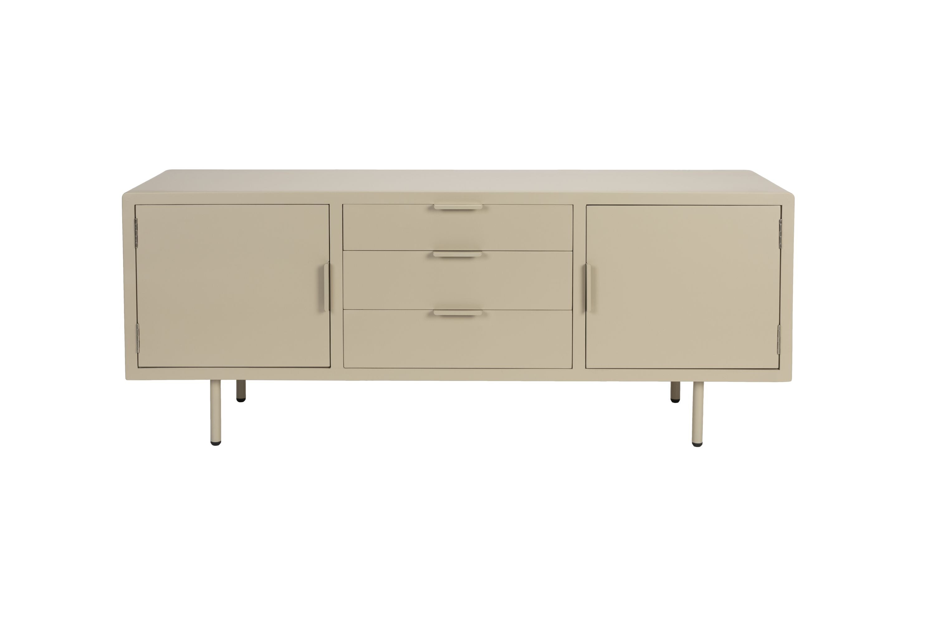 Sideboard Kos White Label Living    Eye on Design