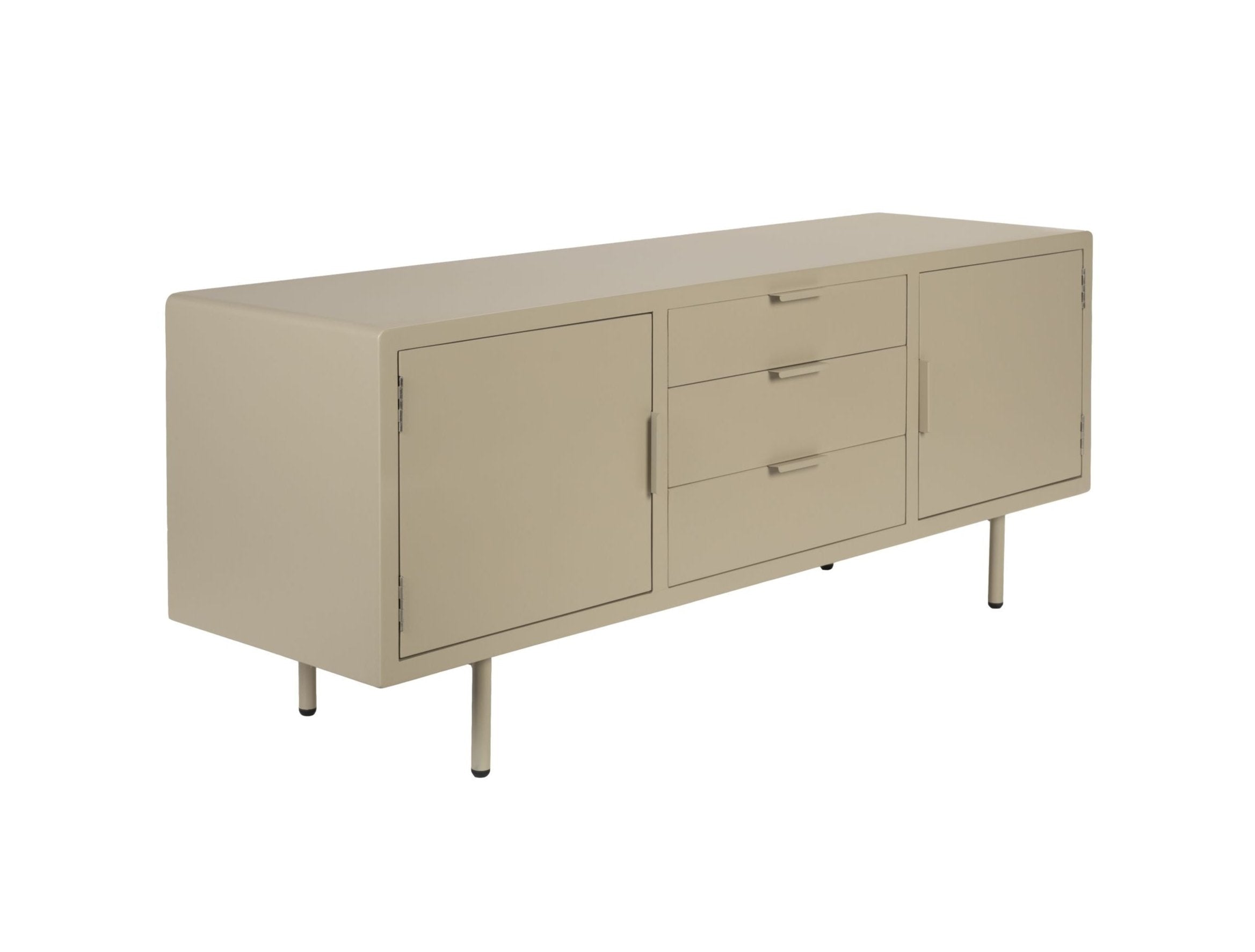 Sideboard Kos White Label Living    Eye on Design