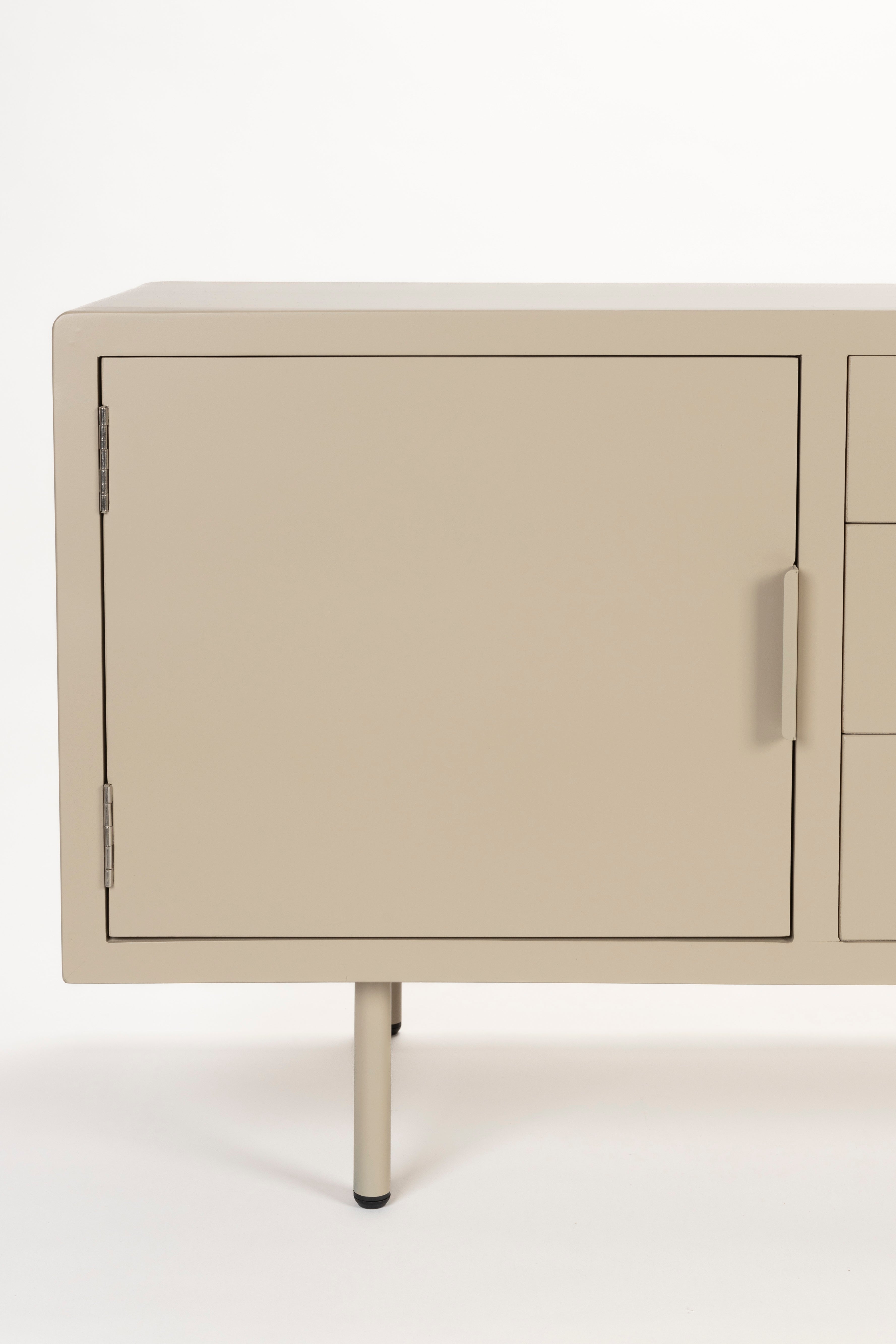 Sideboard Kos White Label Living    Eye on Design