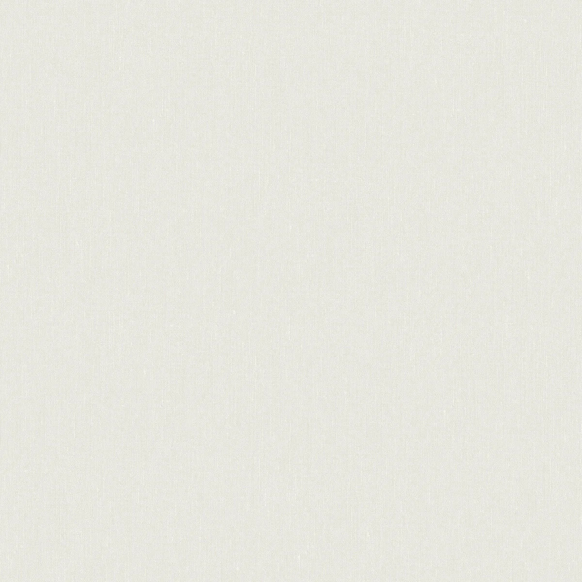 Structural wallpaper imitating linen - AIRY GREY light gray