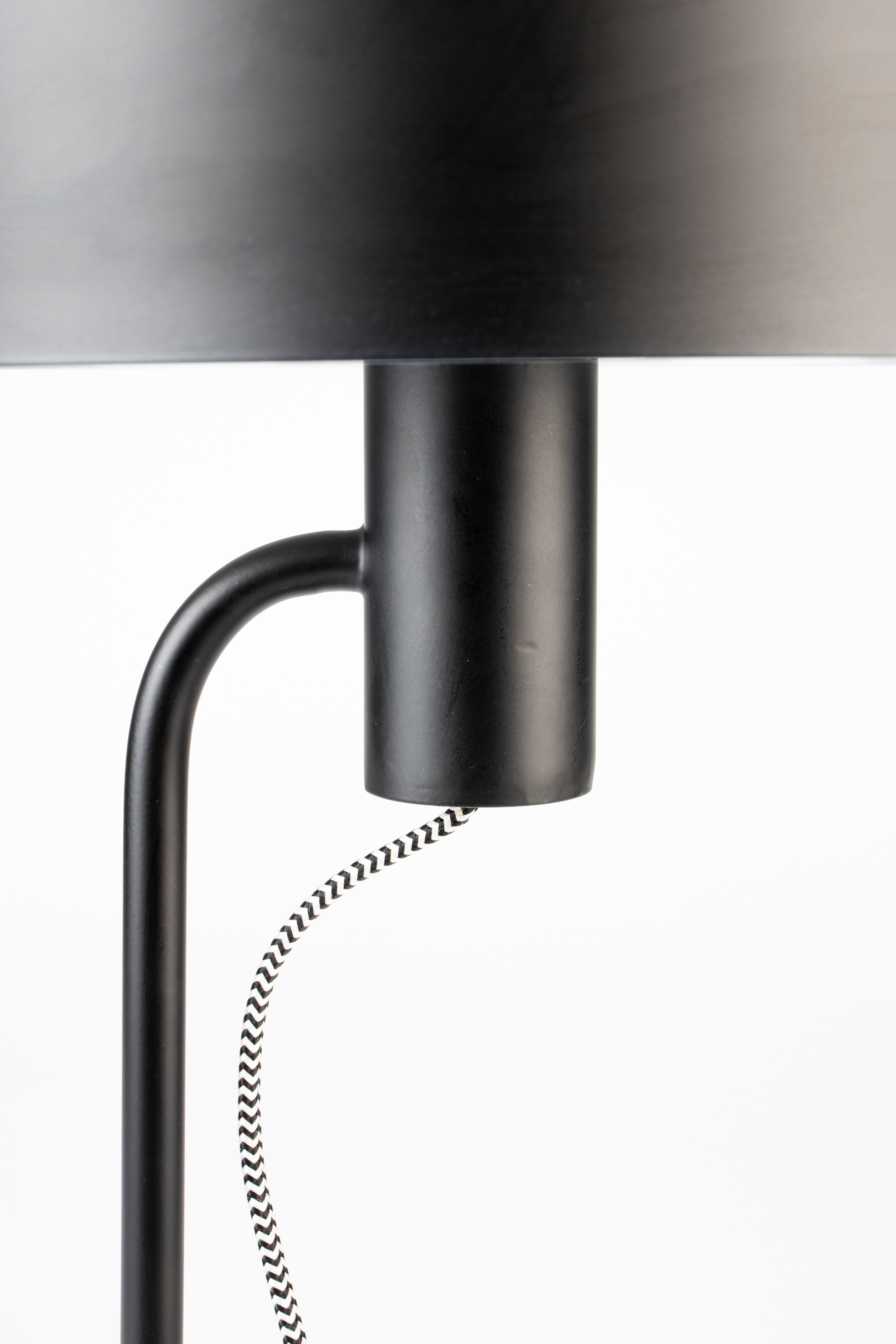 Table Lamp Landon White Label Living    Eye on Design