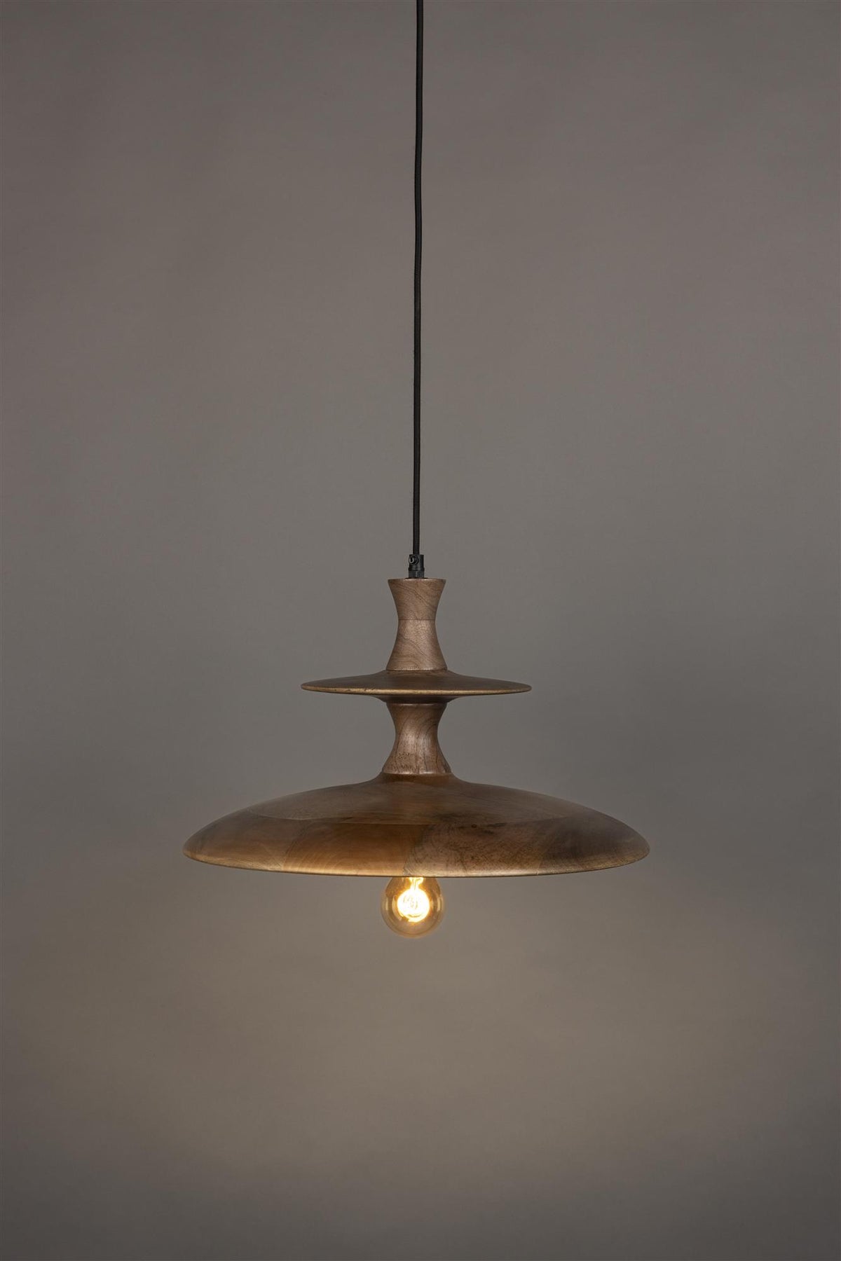 Cath Mango hanging lamp