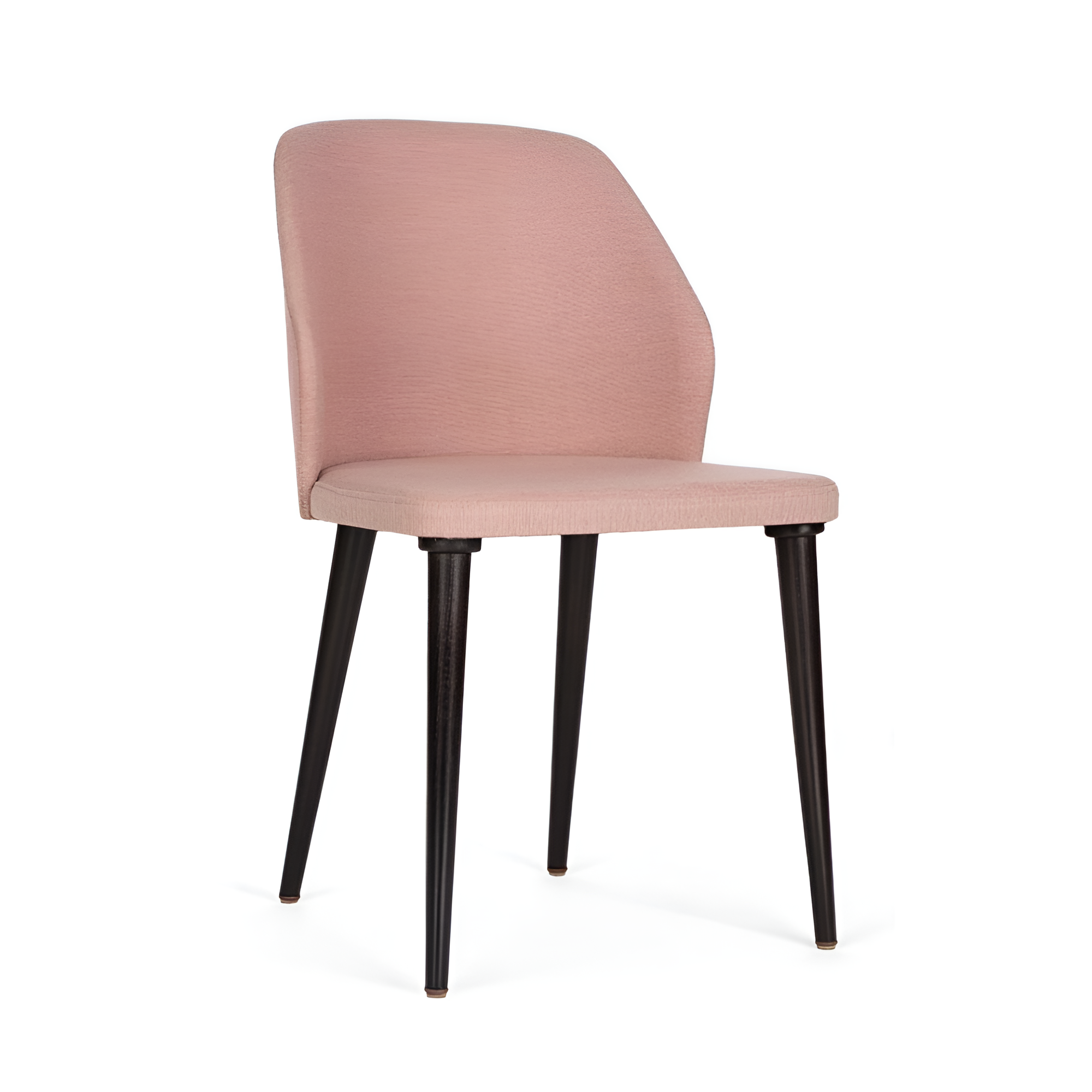 LAGOM upholstered chair