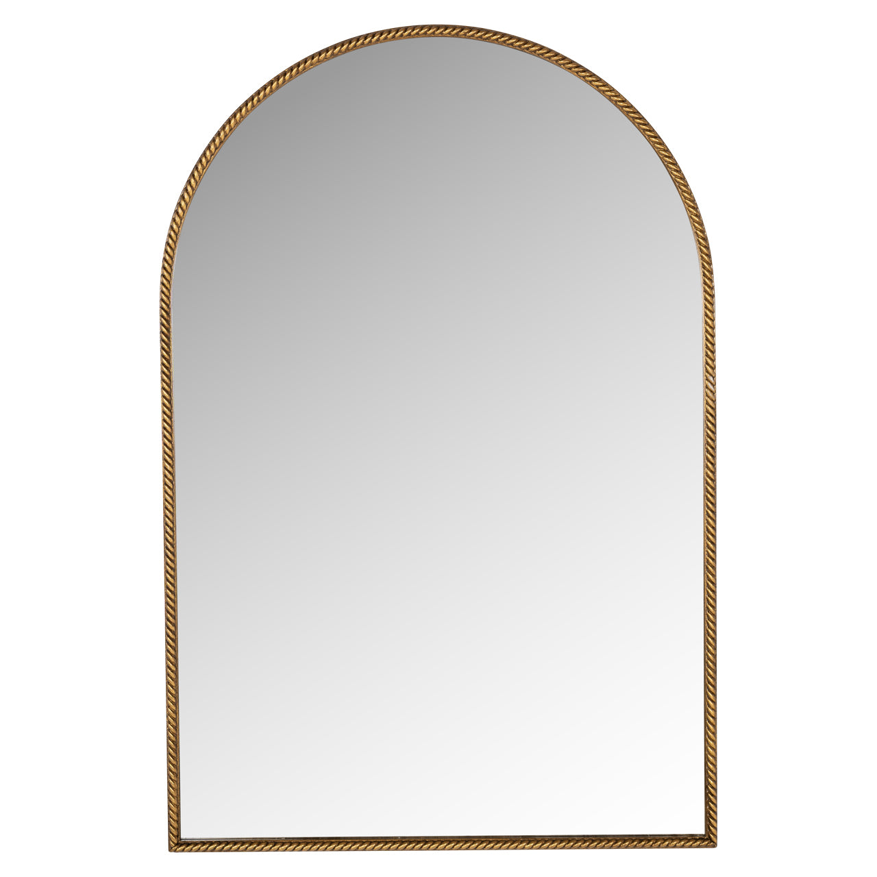 Lustro JINDIE gold
