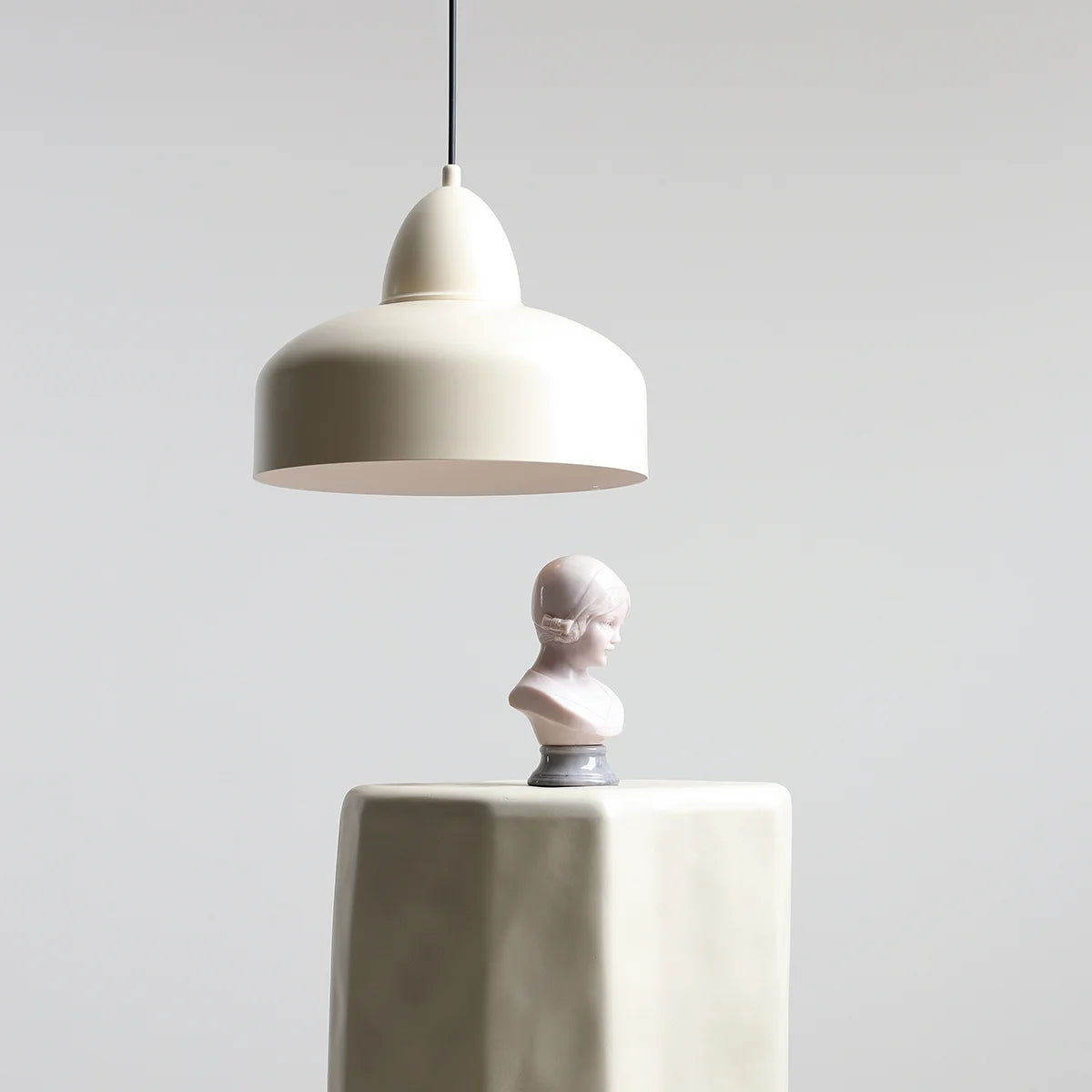 COMO COMO hanging lamp