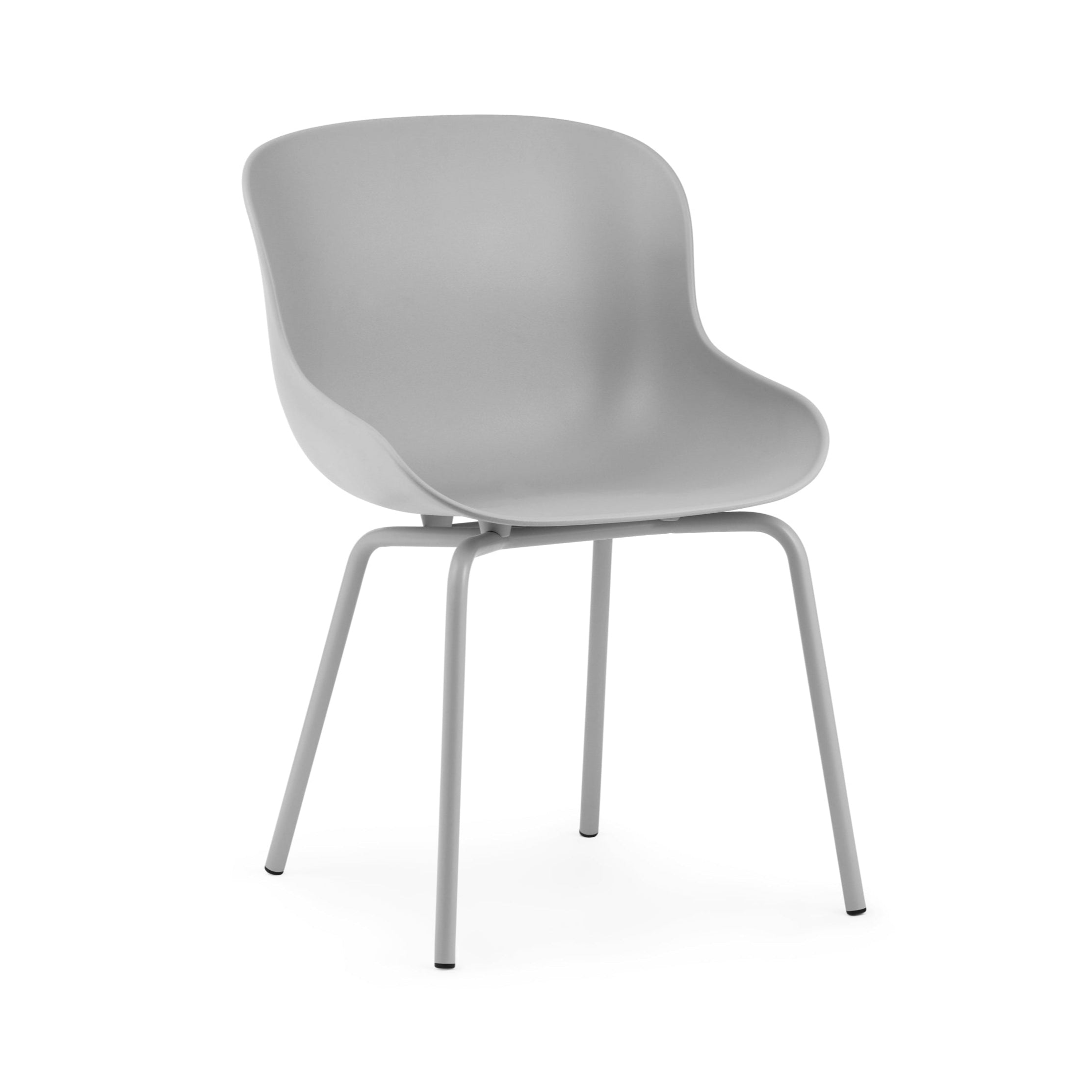 Hyg chair gray