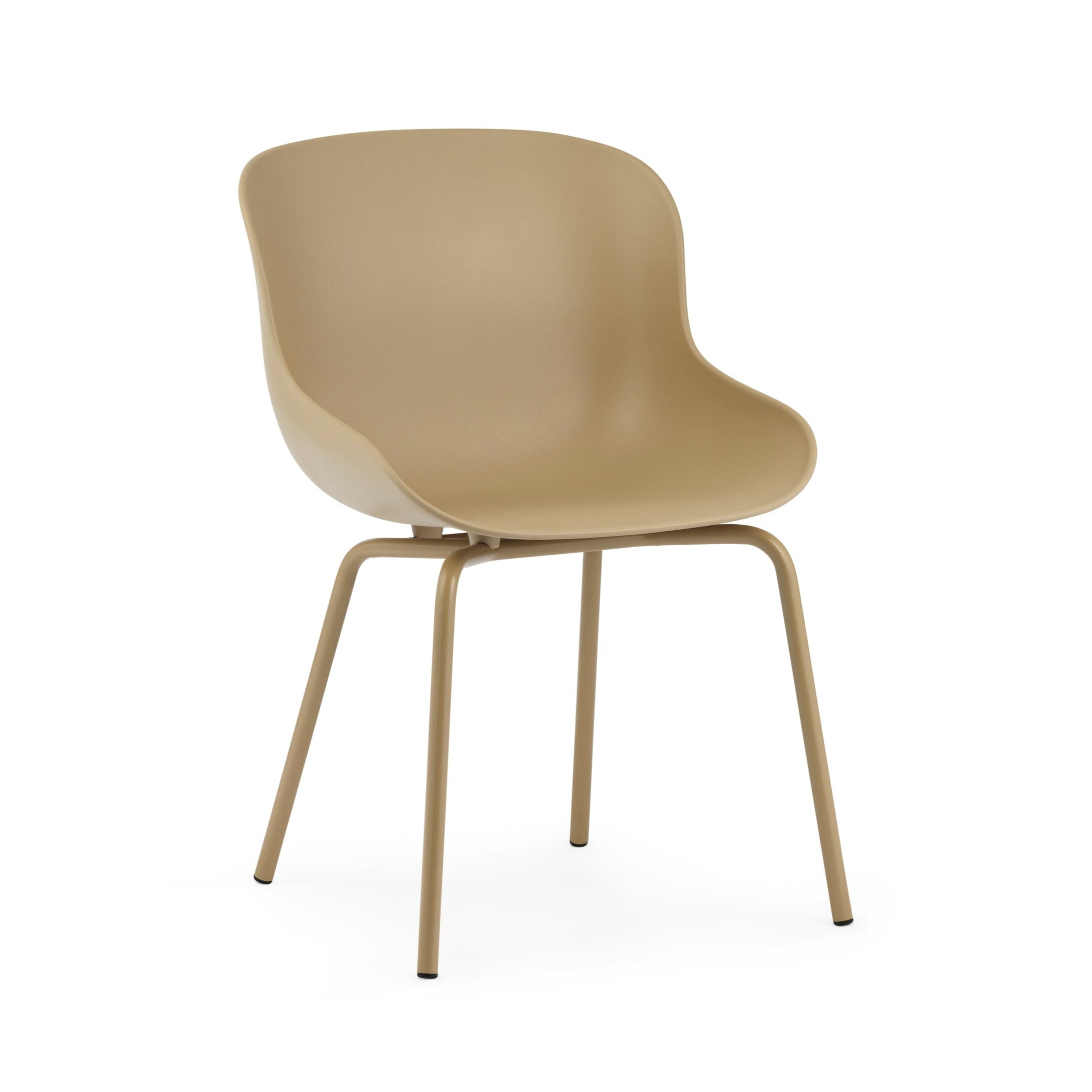 Hyg sand chair