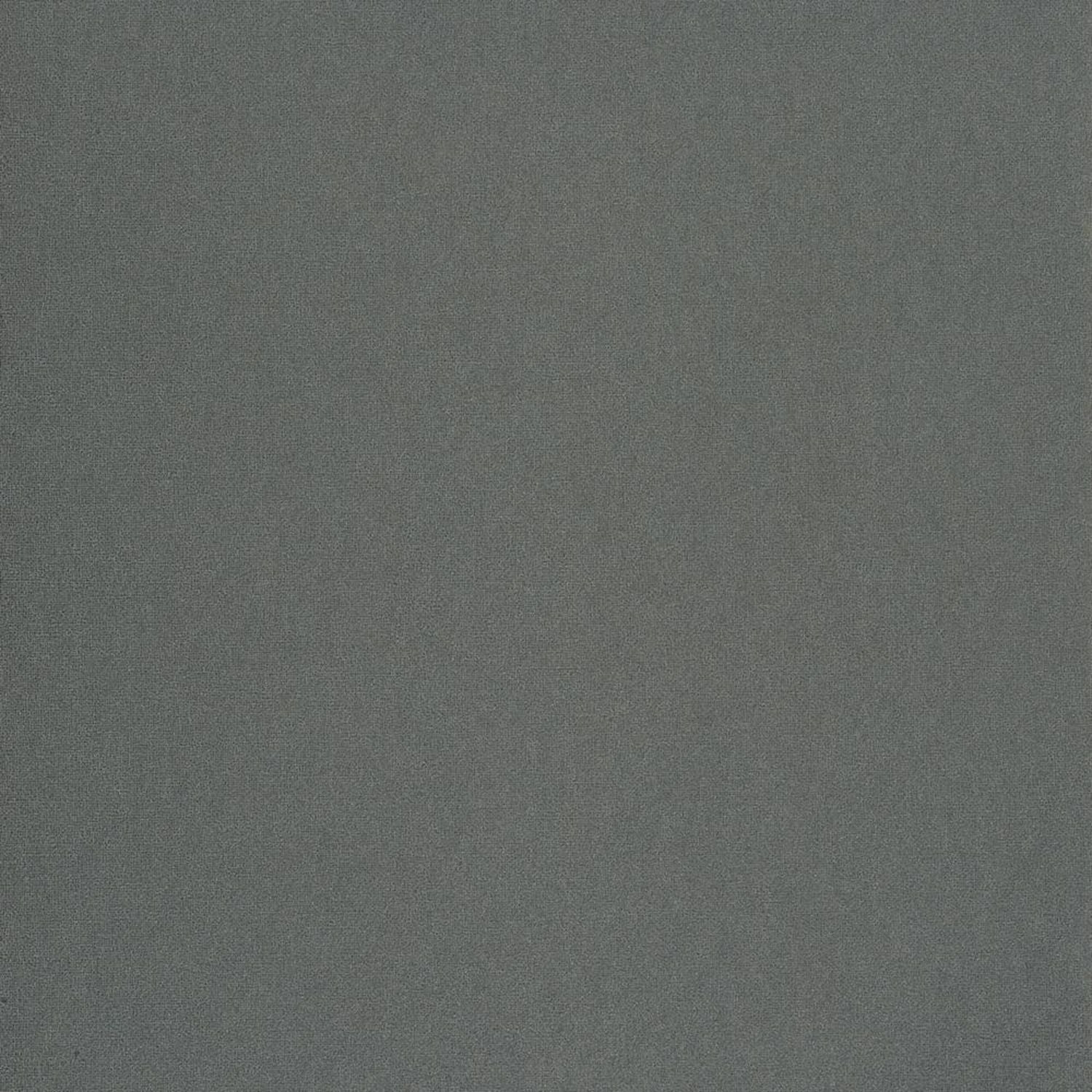 Structural wallpaper imitating canvas ALEPH - GRIS gray