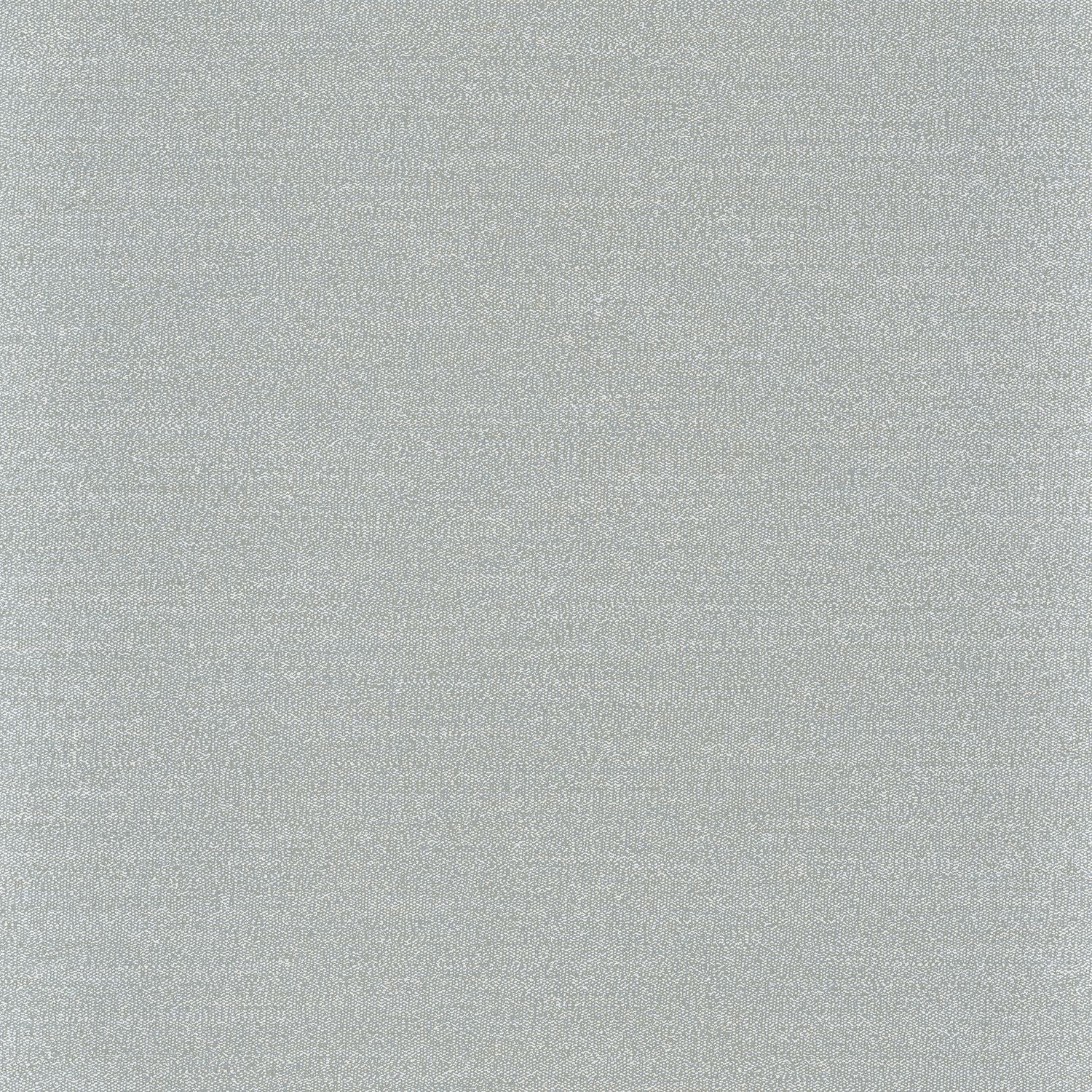 Structural wallpaper resembling linen canvas PLUMETIS - KHAKI khaki