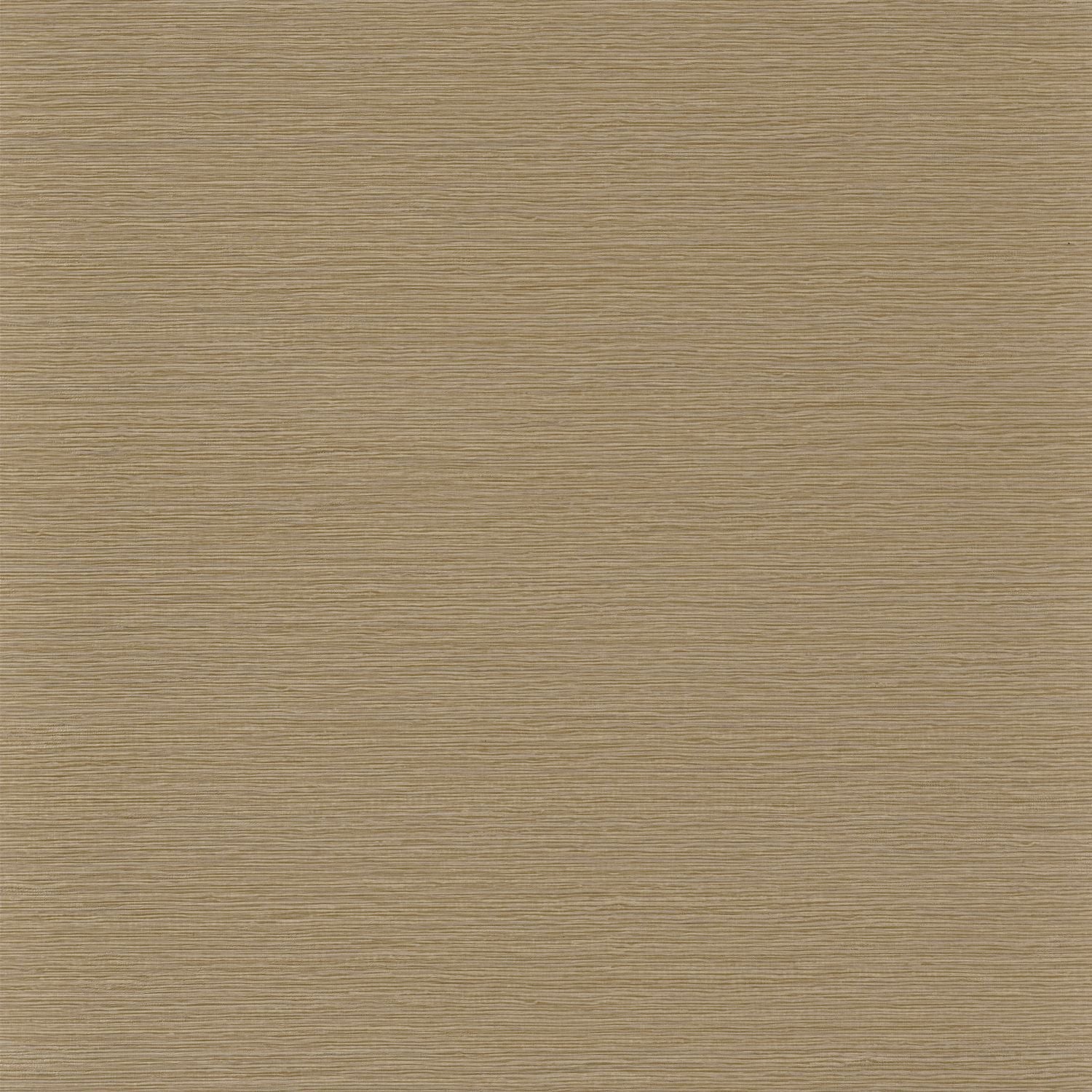 Structural wallpaper resembling canvas MALACCA - MALT brown