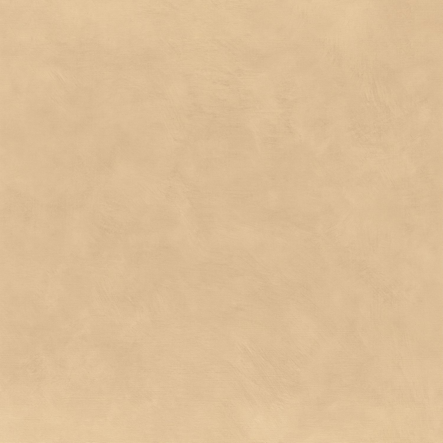Structural wallpaper imitating canvas ARGILE - BEIGE beige