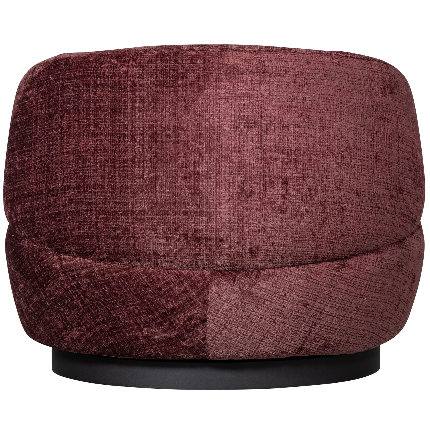 WOOLLY BURGUND SCHOOL SHIPPER ARCLE