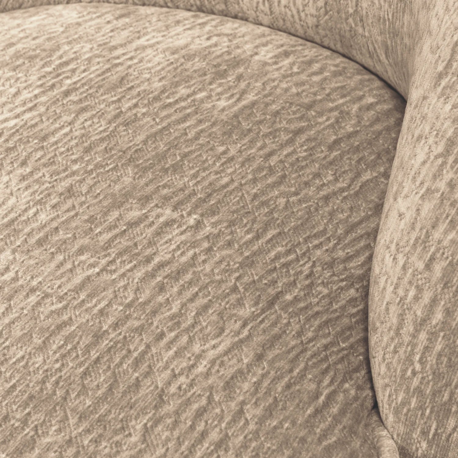 Vogue 3D Sand Subject Schedule