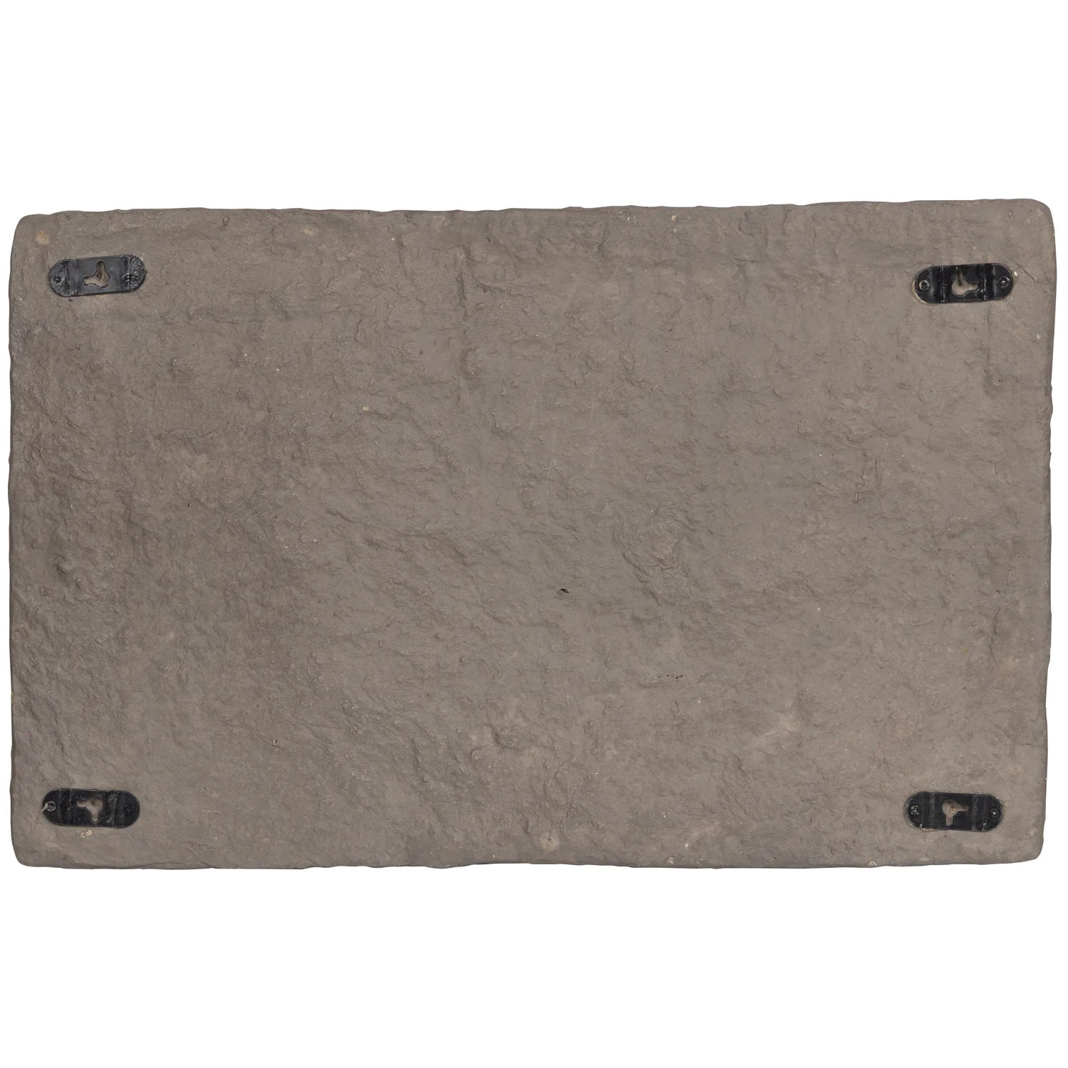 Regal Tone Grey Paper Mâché