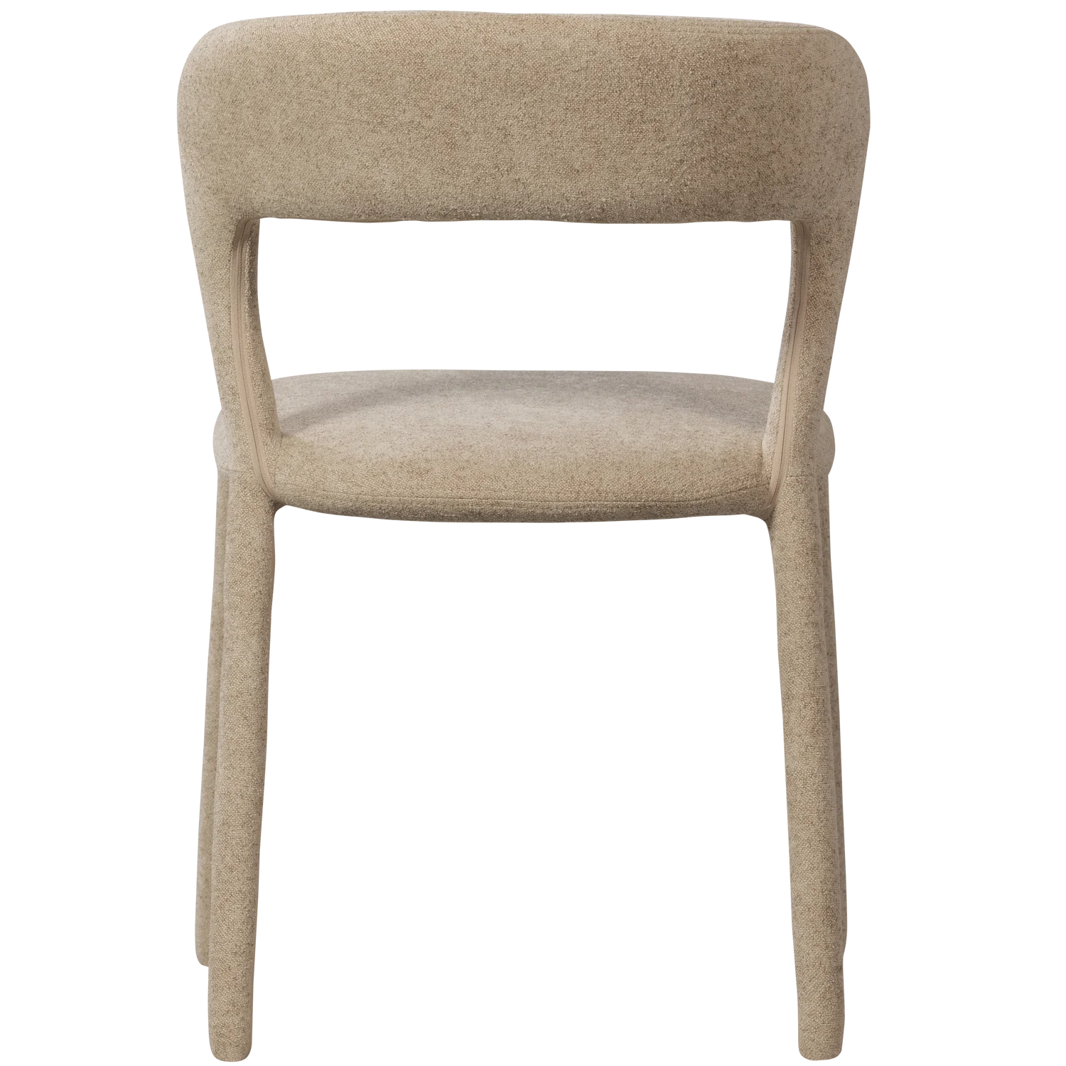 Noble Dining Chair Sand