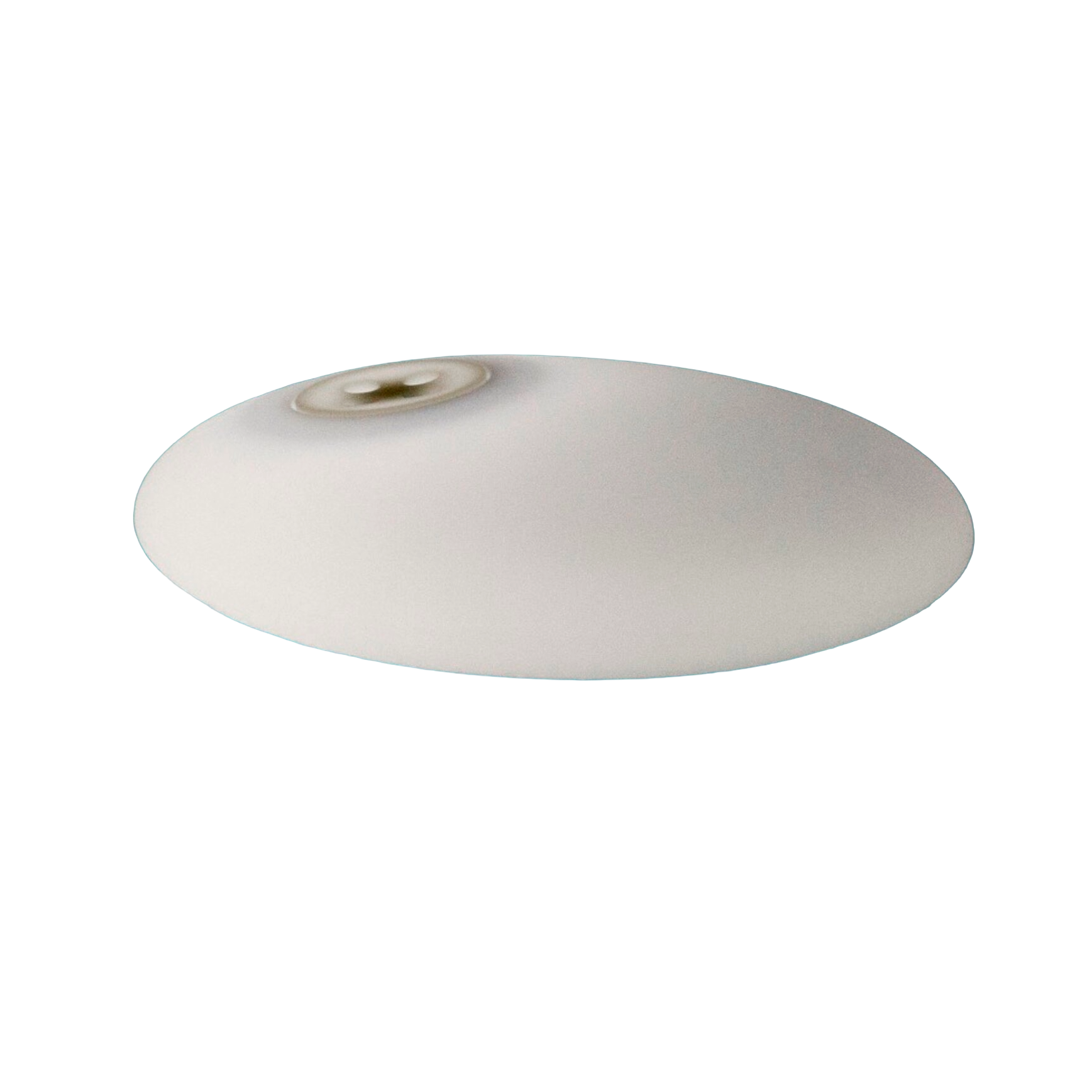 GLOUGLOU POL White Outdoor Floor Lamp