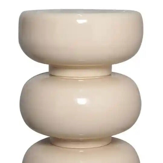 Kolumna JARI beige