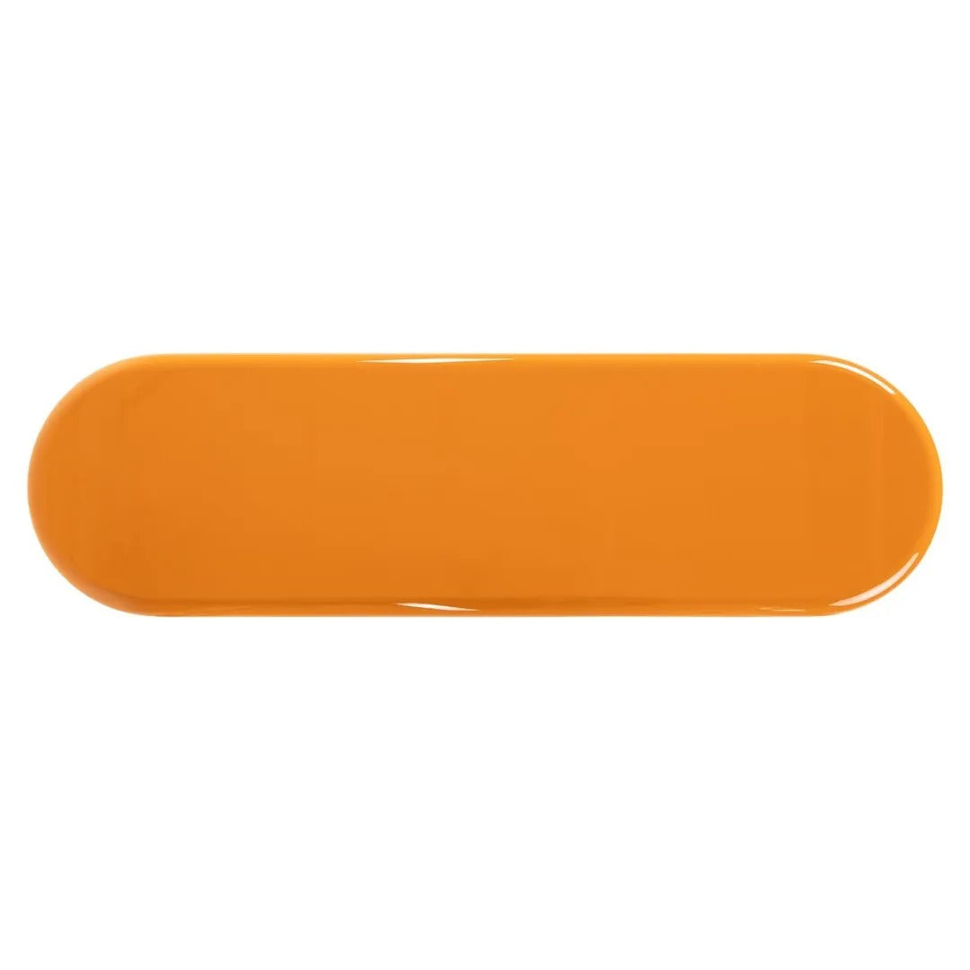 Konsole RASCAL orange