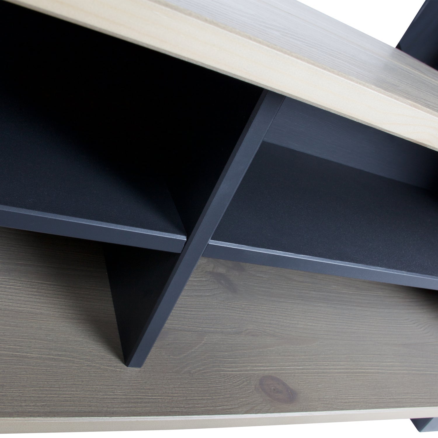 Derby Couchtisch Dymiona Pine