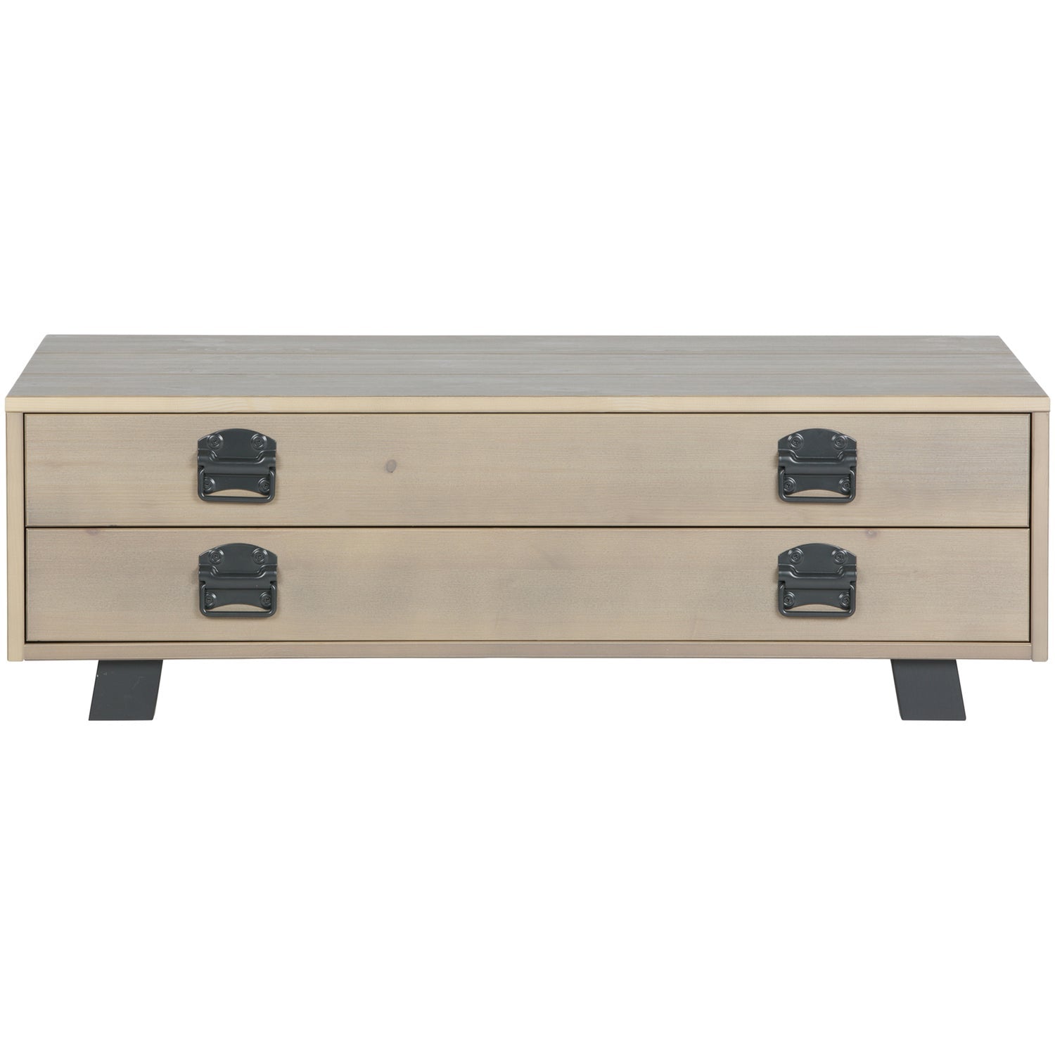 Derby Couchtisch Dymiona Pine