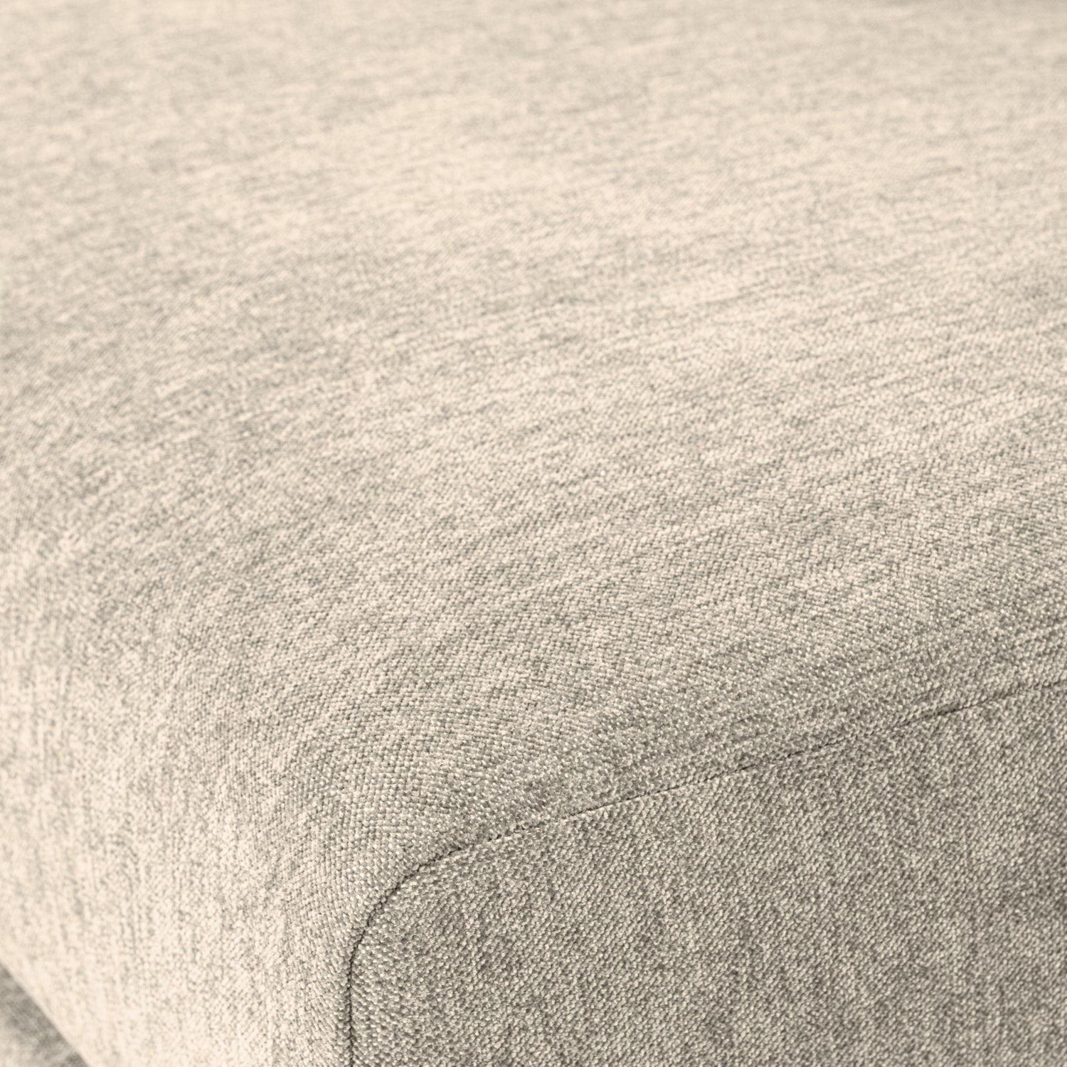 Sandy COUPLE Armchair / Module