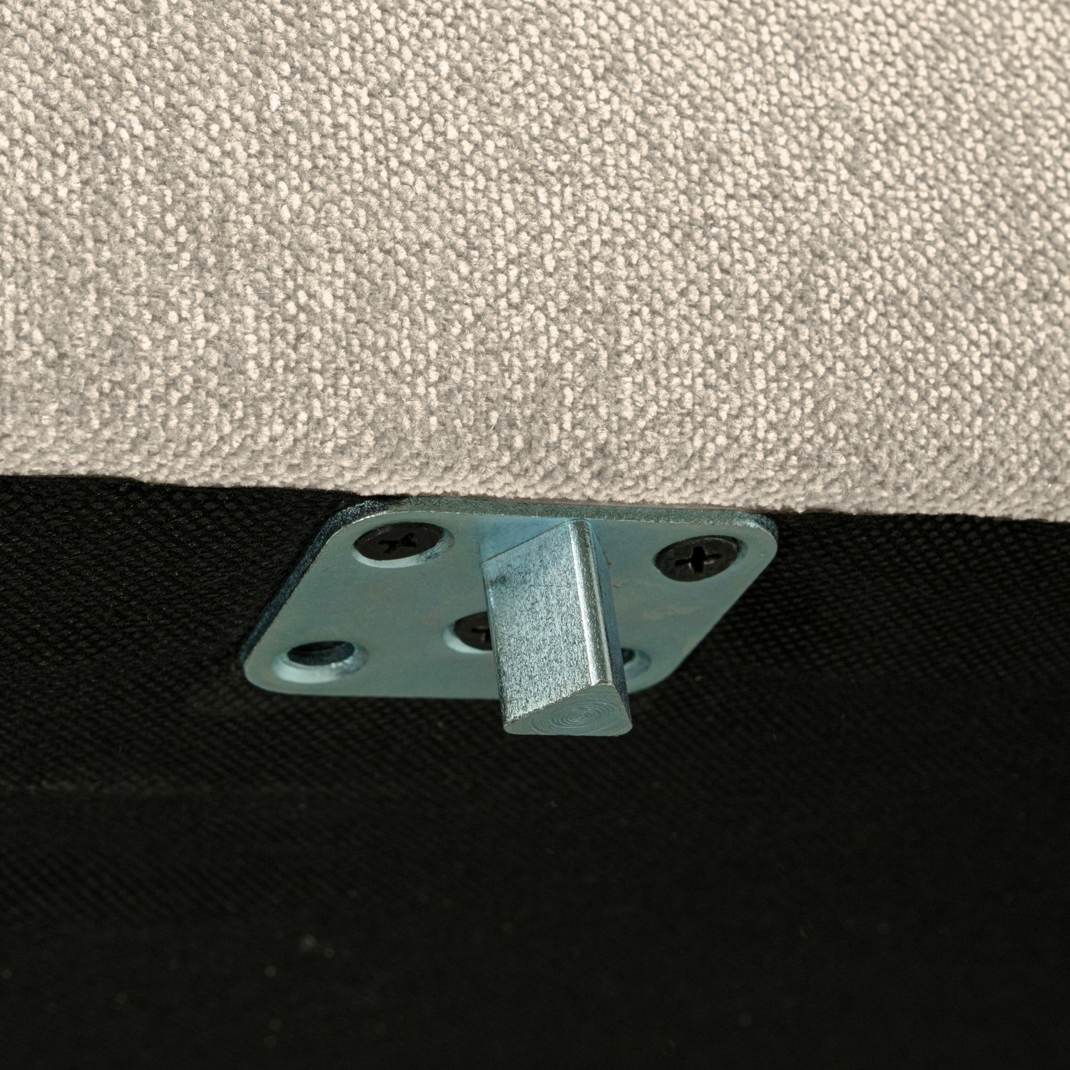 Sandy COUPLE Armchair / Module