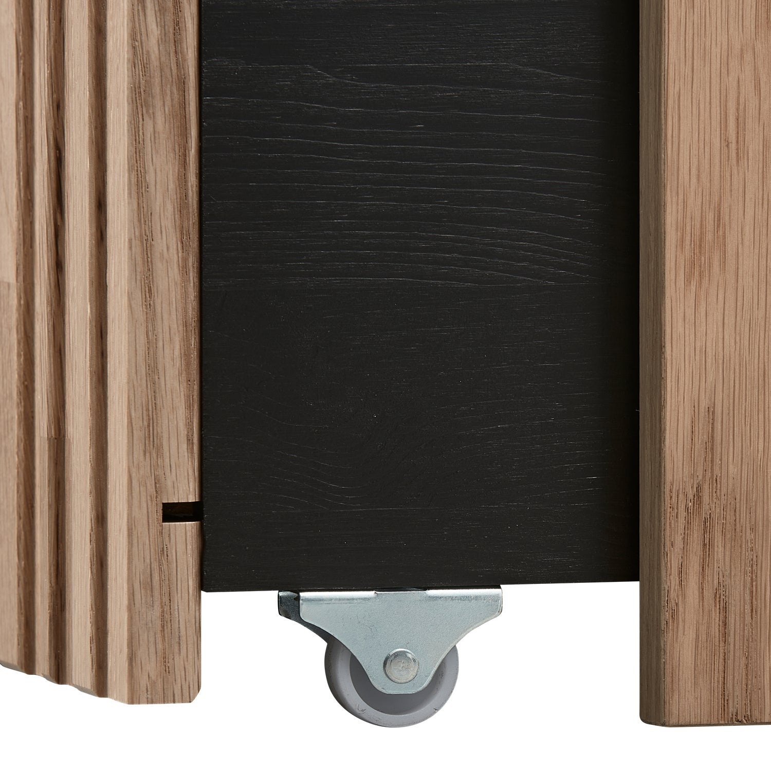 New Gravure Bunbench Oak Naturel [FSC]