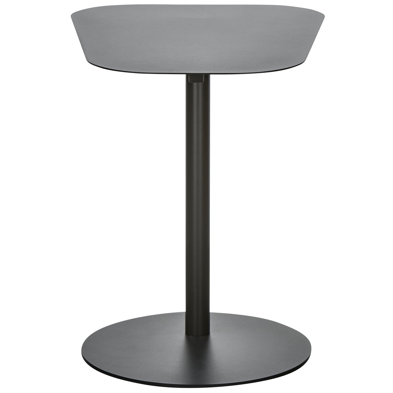 Lia Black Tisch