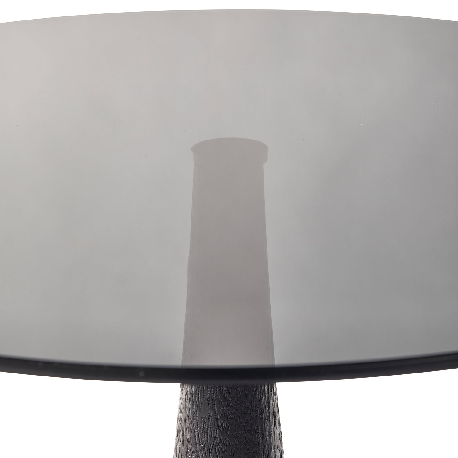 SYYA BLACK TABLE