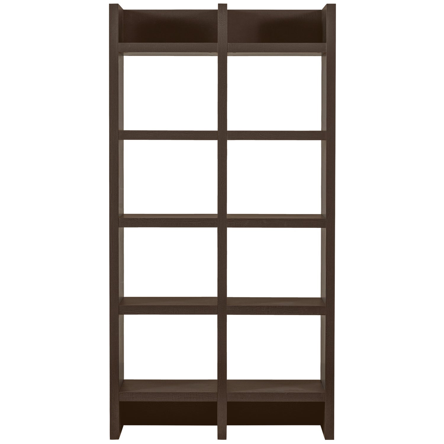 Brown Timo shelf