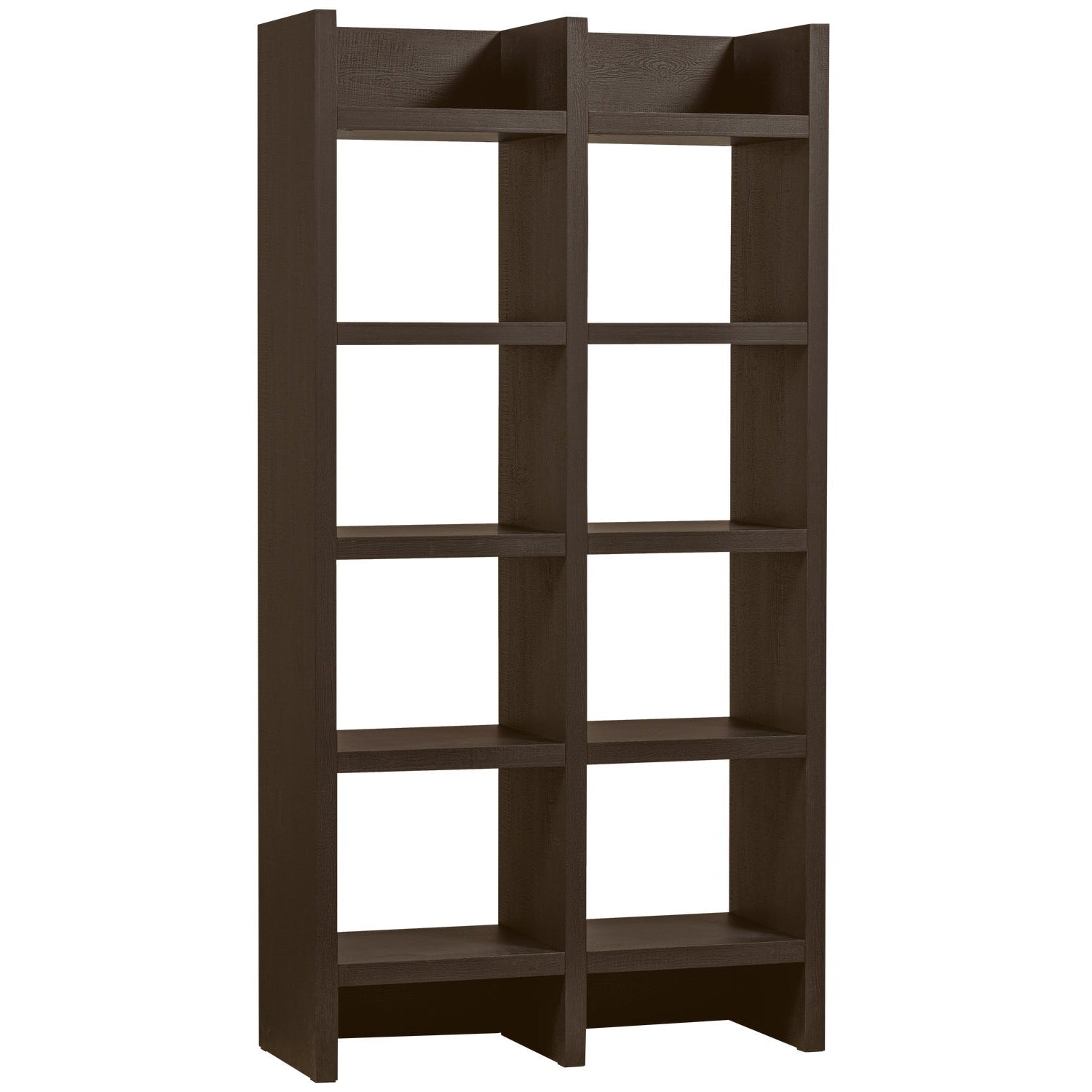 Brown Timo shelf