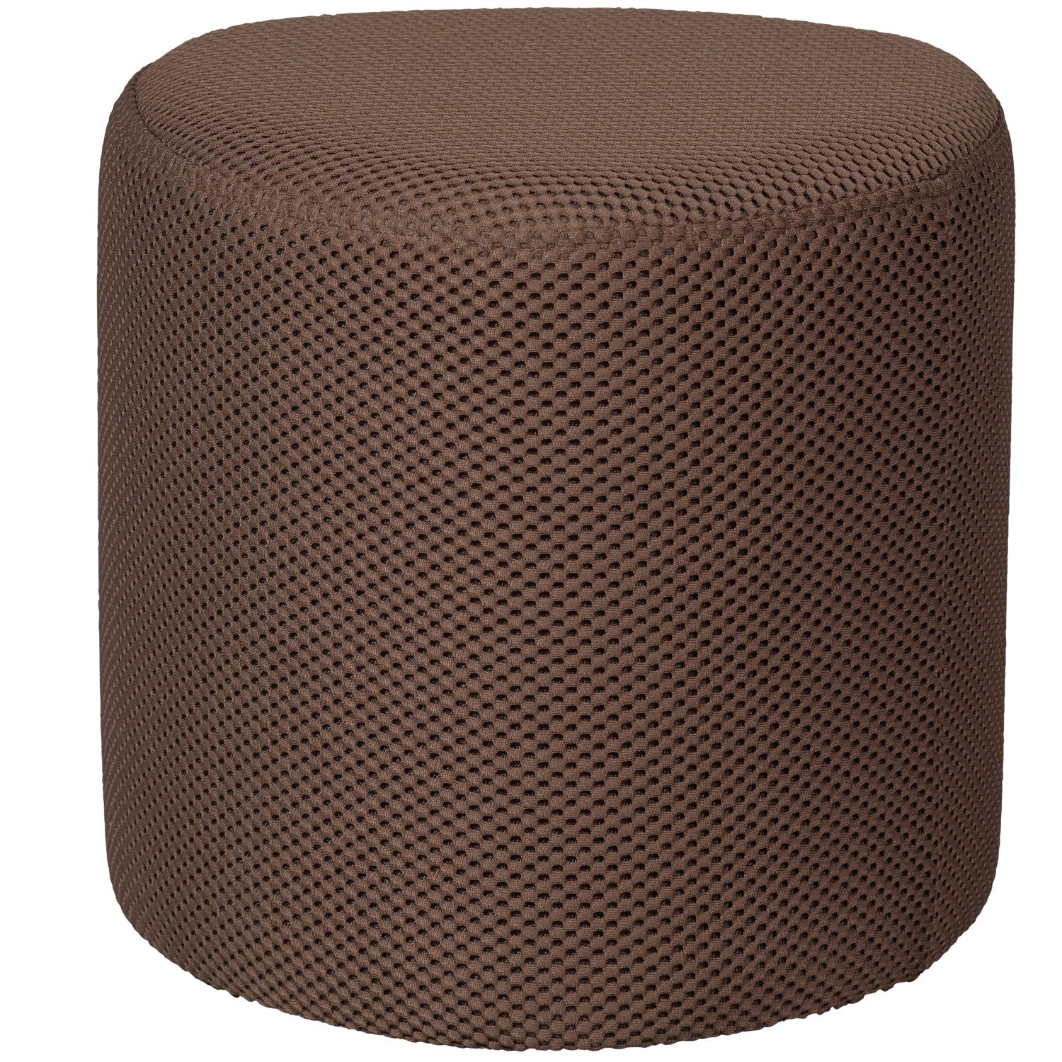 Pouf coffee pool