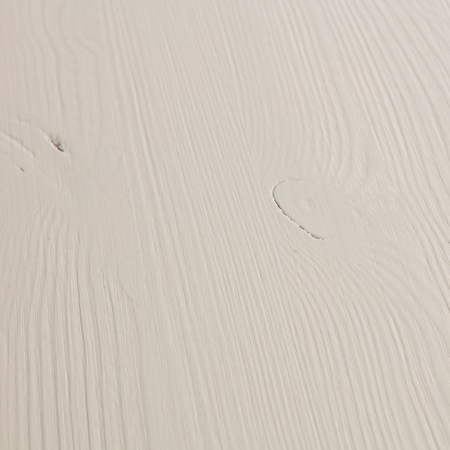 Schrank mit Regalen RAIN beige