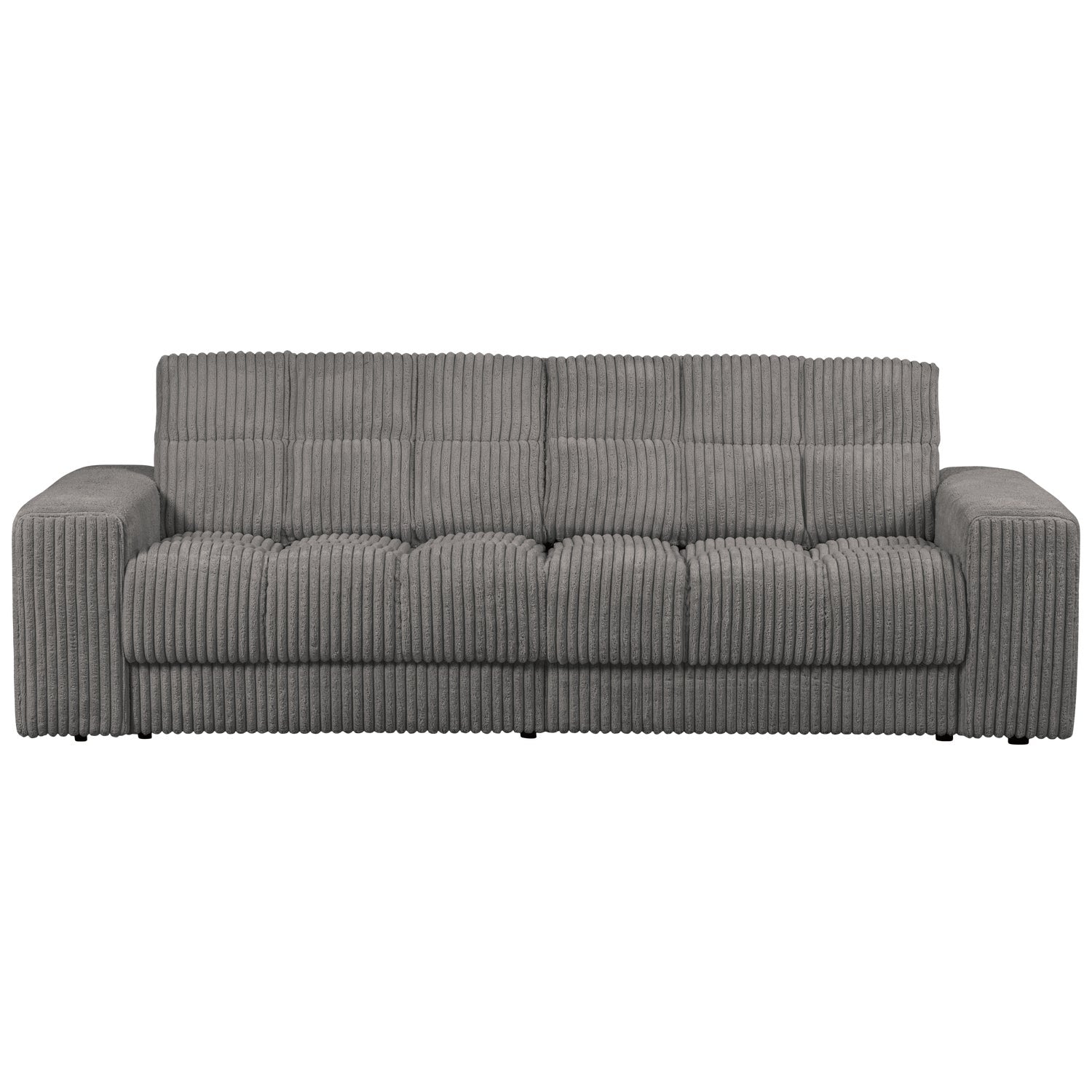 2-Sitzer-Sofa zweites Date großartig schafft