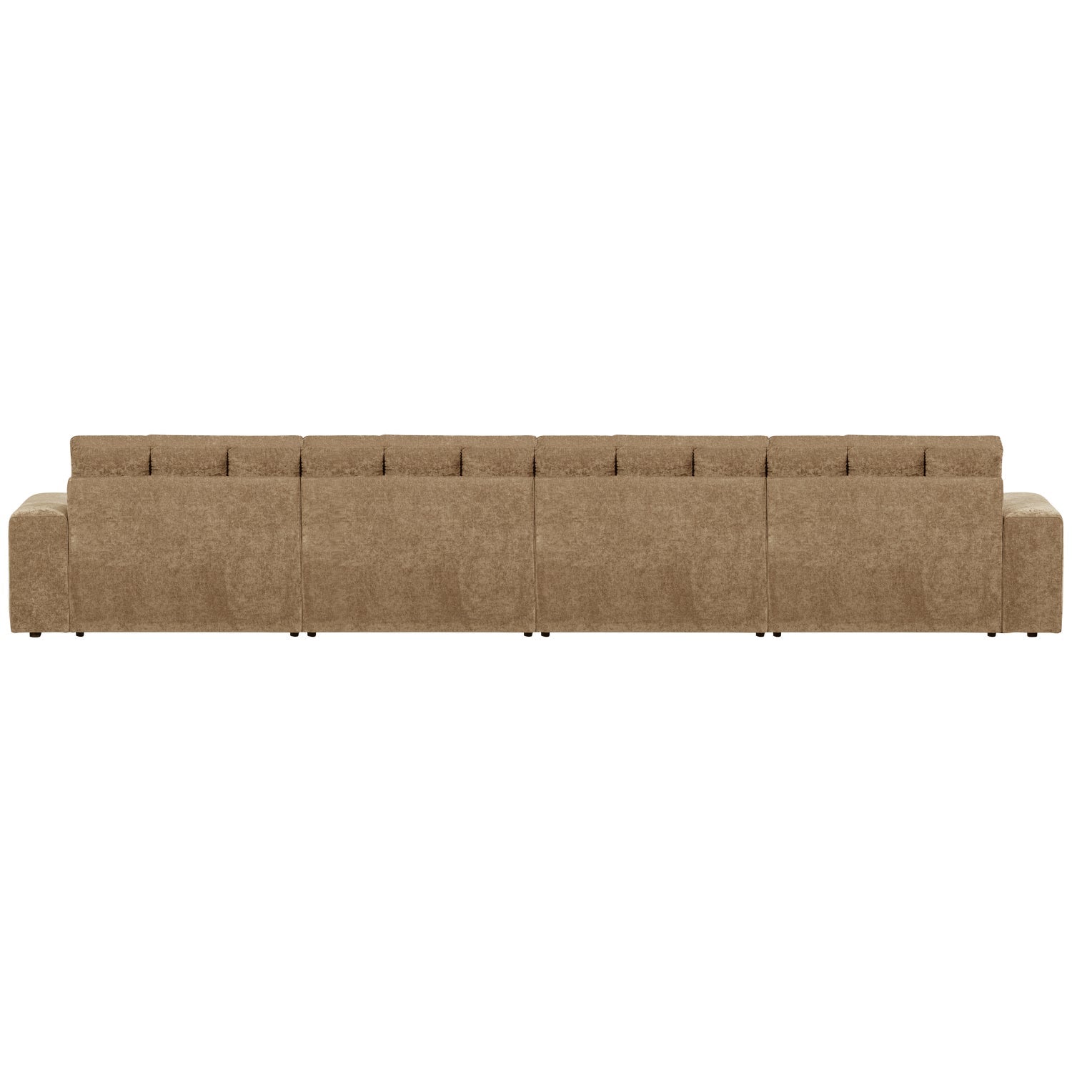 4-Sitzer-Sofa Sonday Sandle