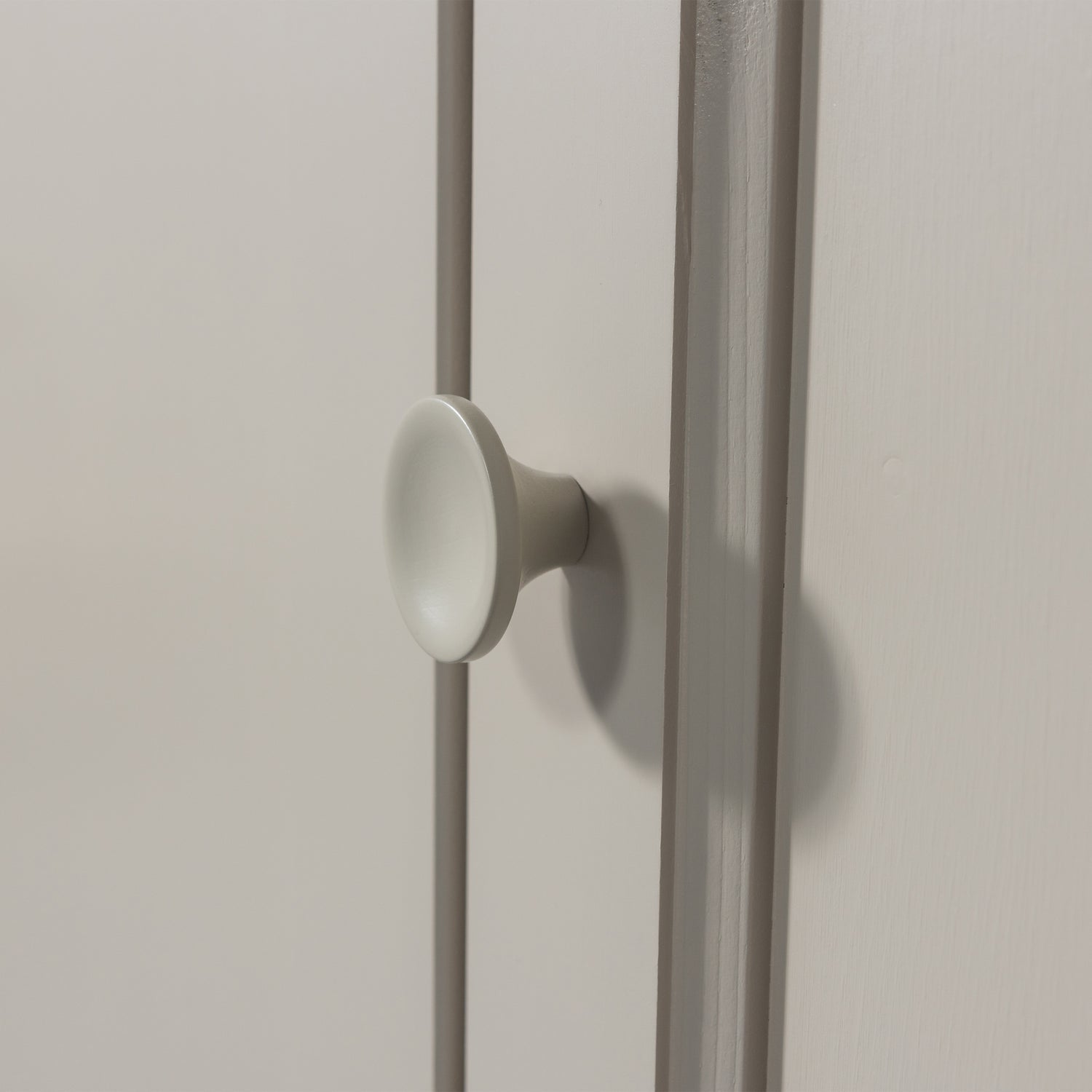 Schrank OLIVIA beige